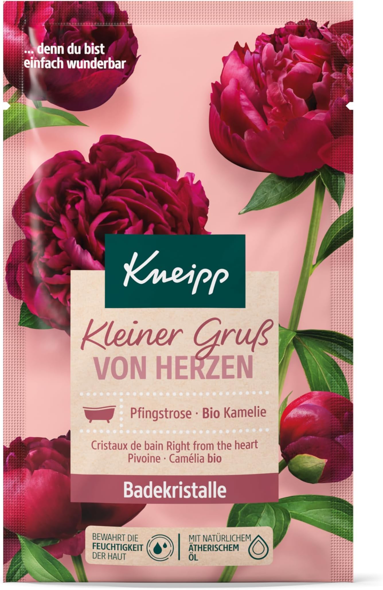 kneipp-badekristalle-kleiner-gru-von-herzen-mit-pfingstrose-kamelien-l-60-g image 7