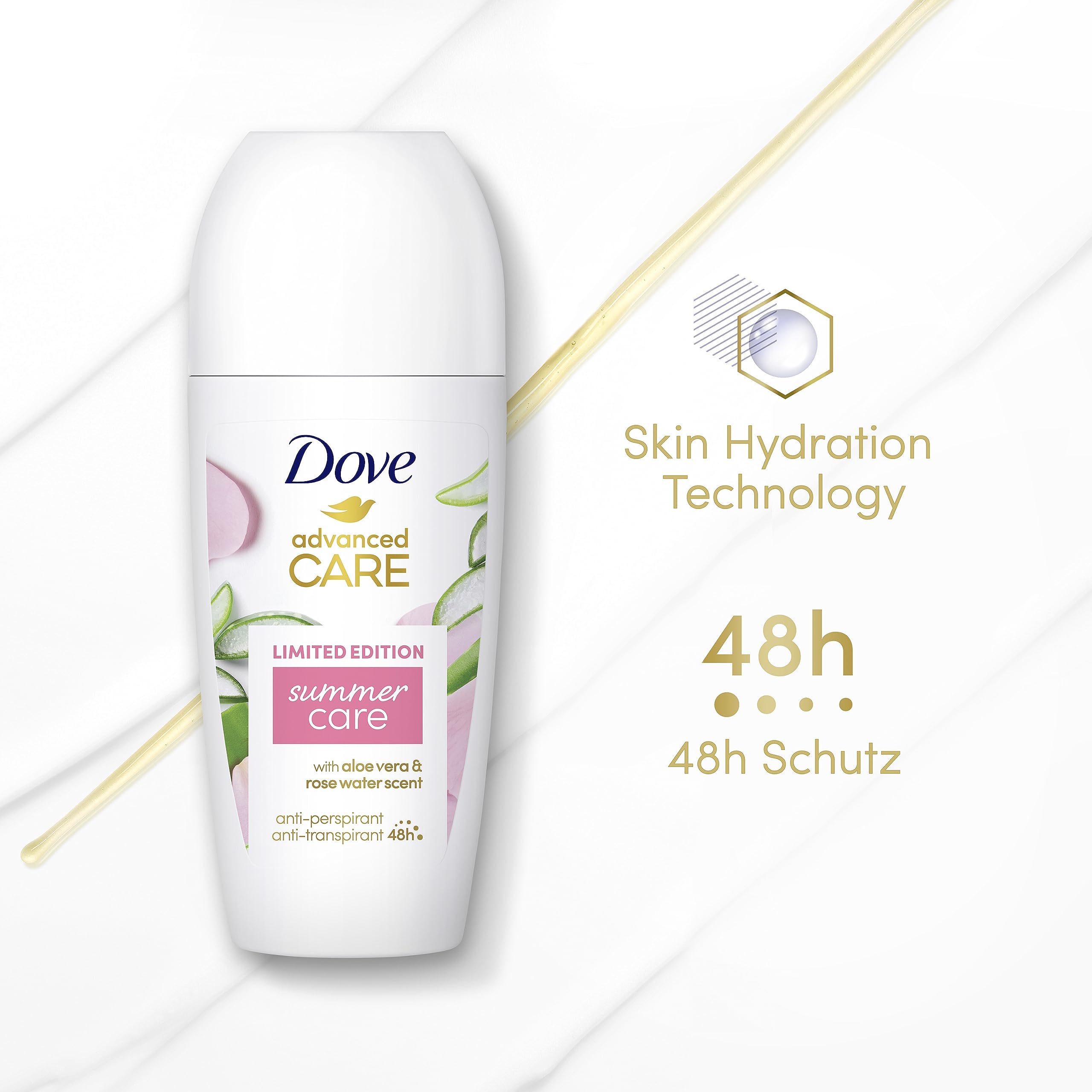 dove-advanced-care-deo-roll-on-summer-care-limited-edition-6x-50-ml-48h-schutz-m image 5