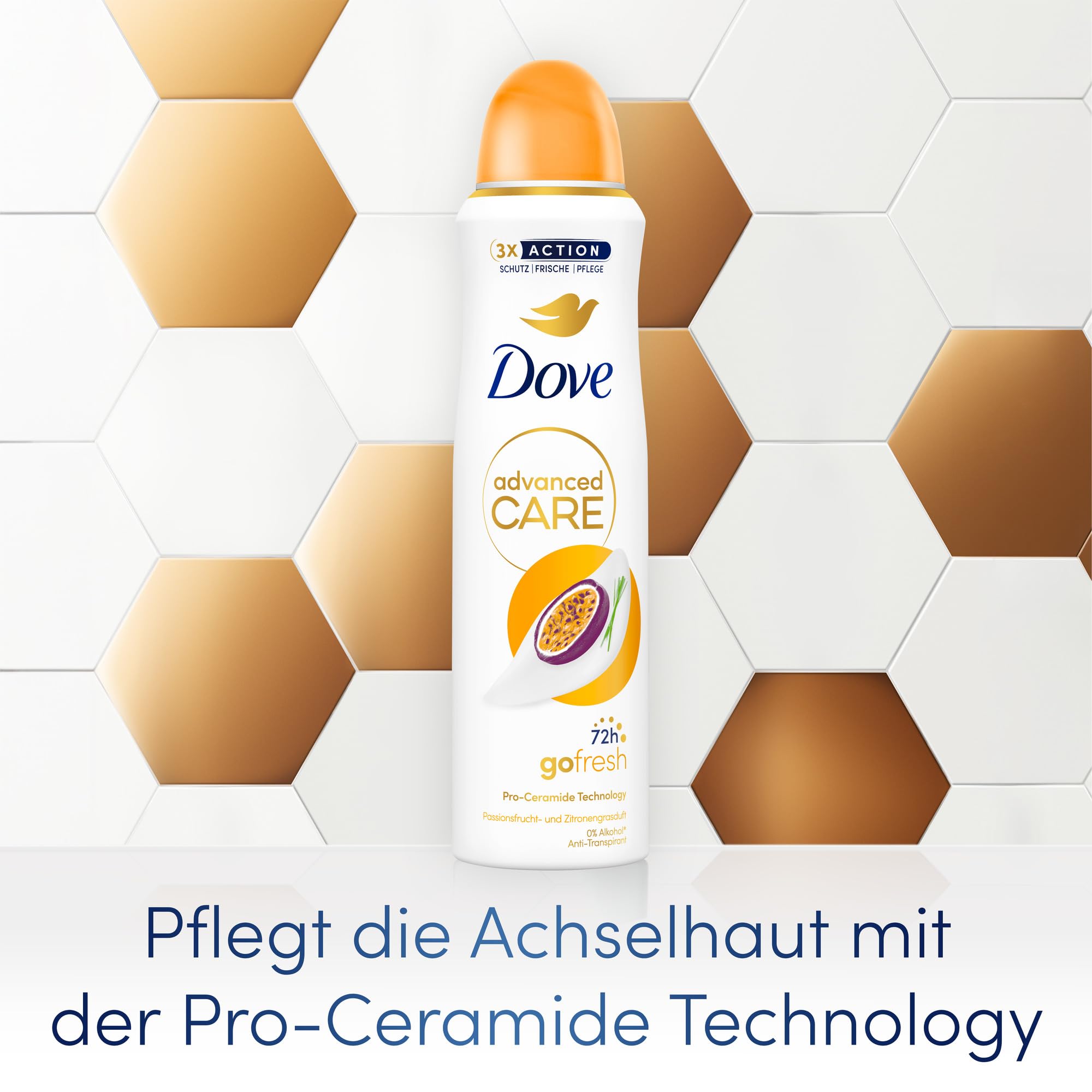 dove-advanced-care-anti-transpirant-deo-spray-go-fresh-passionsfrucht-zitronengr image 7