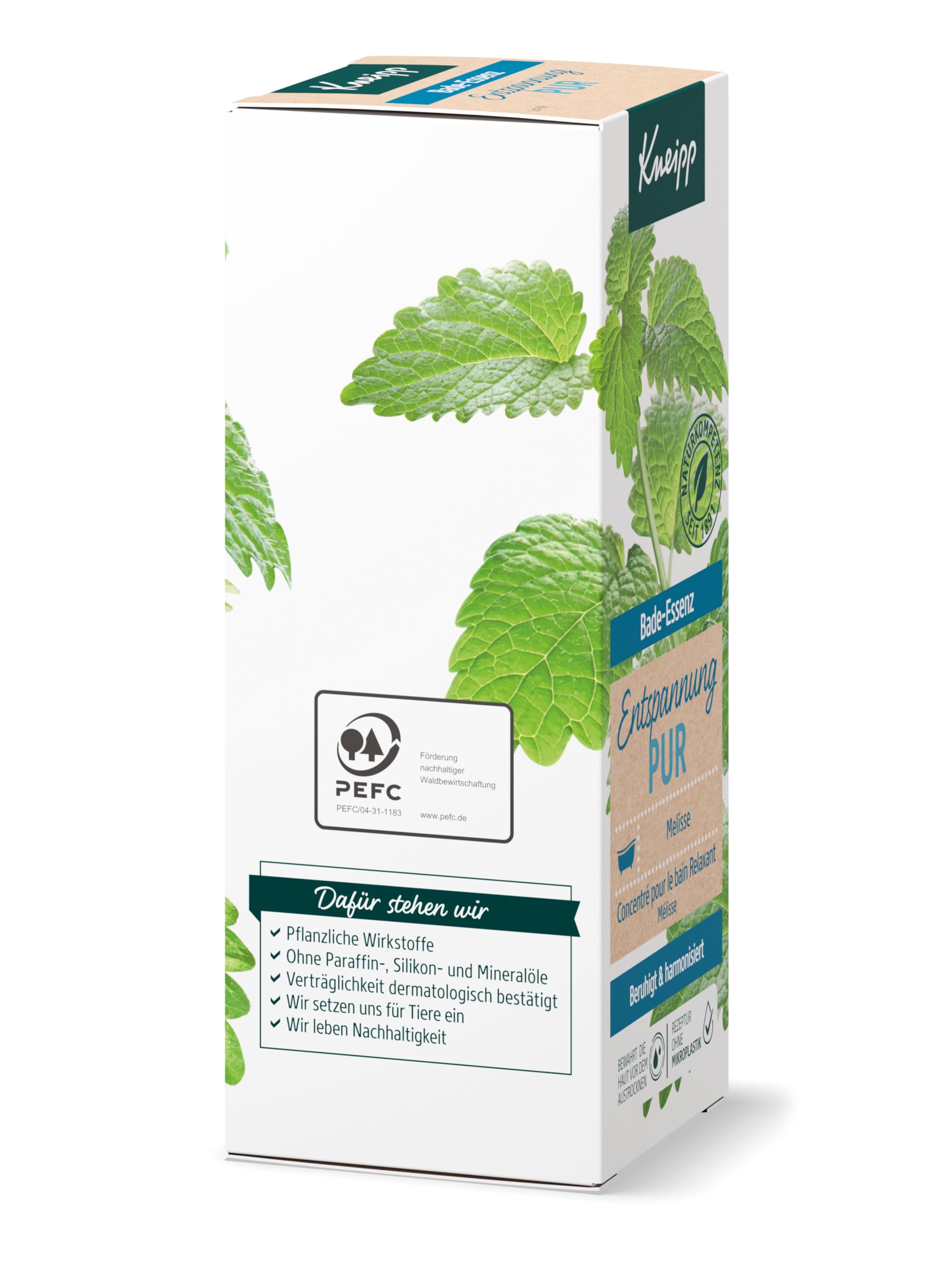 kneipp-bade-essenz-entspannung-pur-bade-l-mit-indischer-melisse-zitronenmelissen image 4