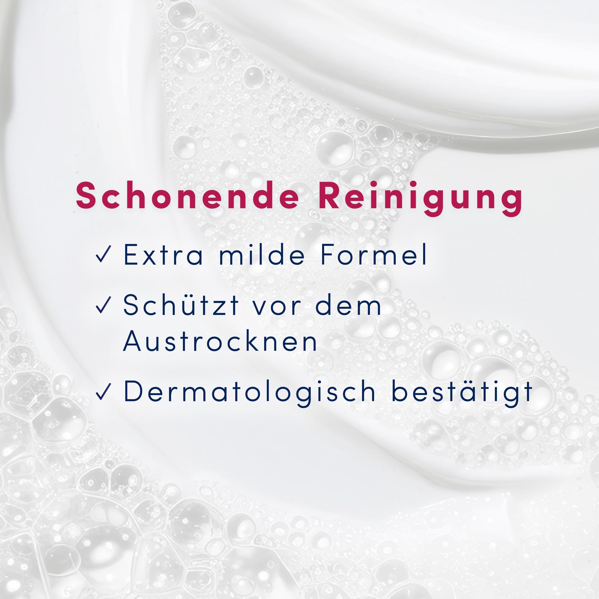dove-pflegedusche-samt-weich-250-ml-dermatologisch-best-tigte-formel-f-r-weicher image 7