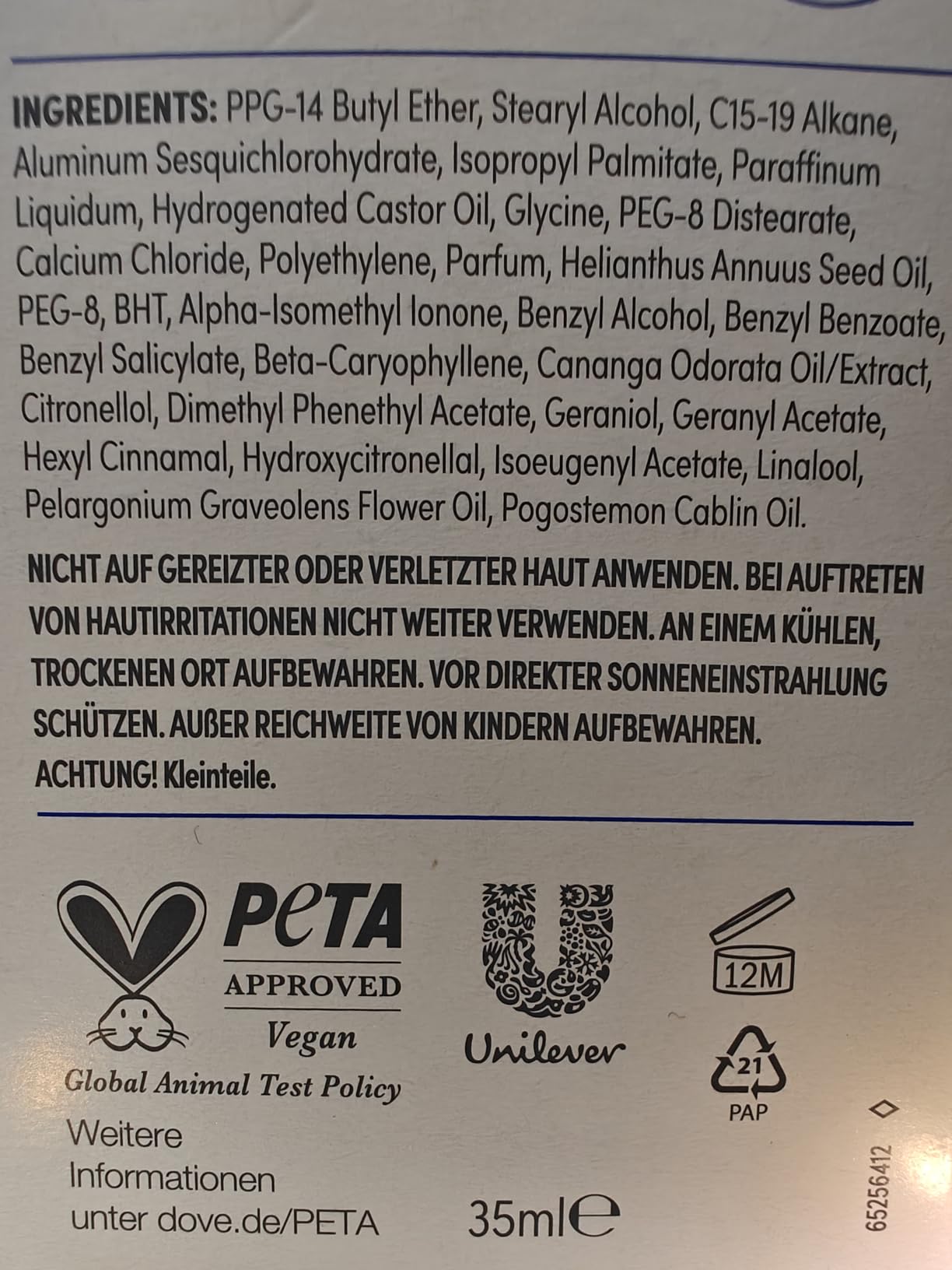 Das Aluminium-Case ist ein echter Hingucker