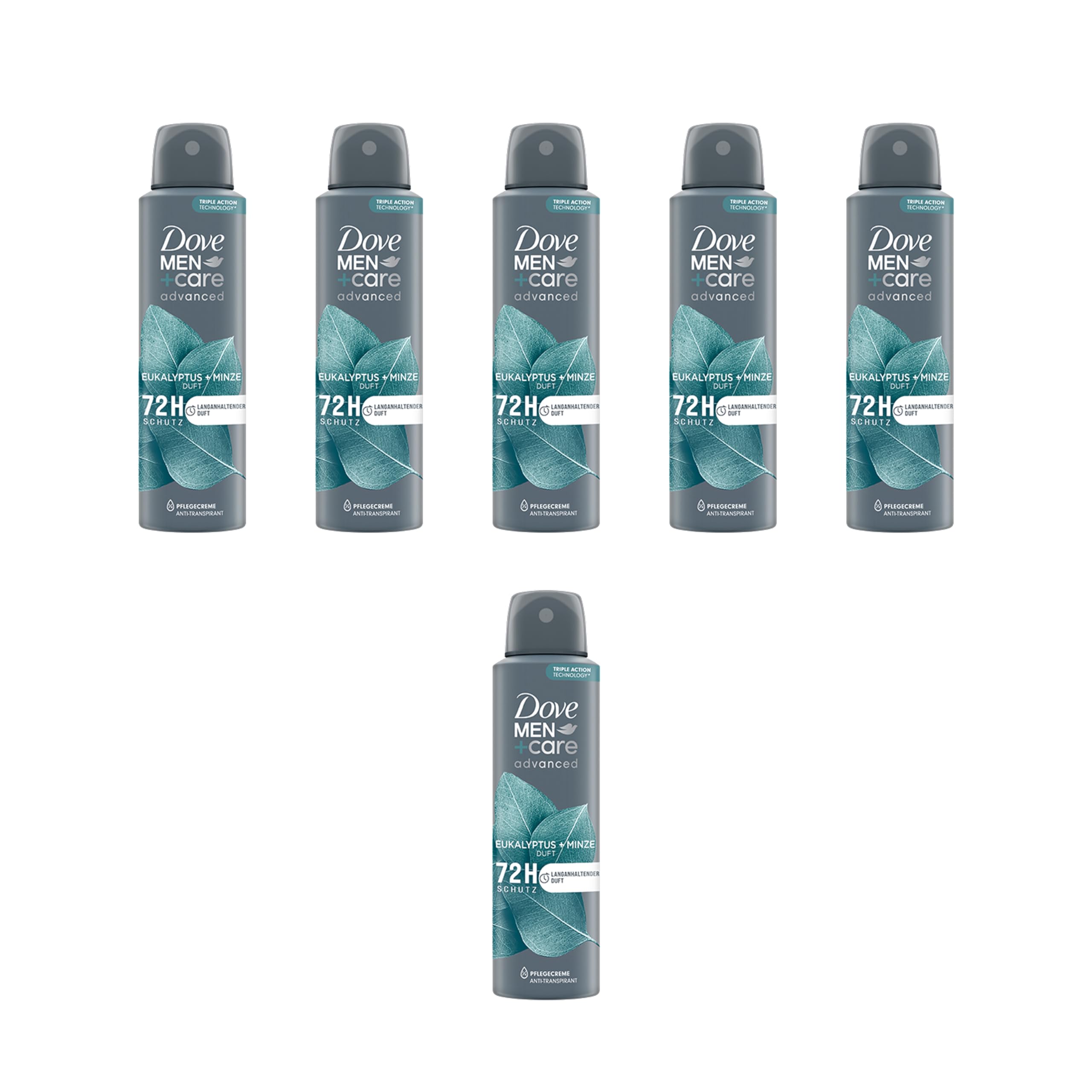 dove-men-care-advanced-deo-spray-eukalyptus-minze-150-ml-anti-transpirant-f-r-m- image 8