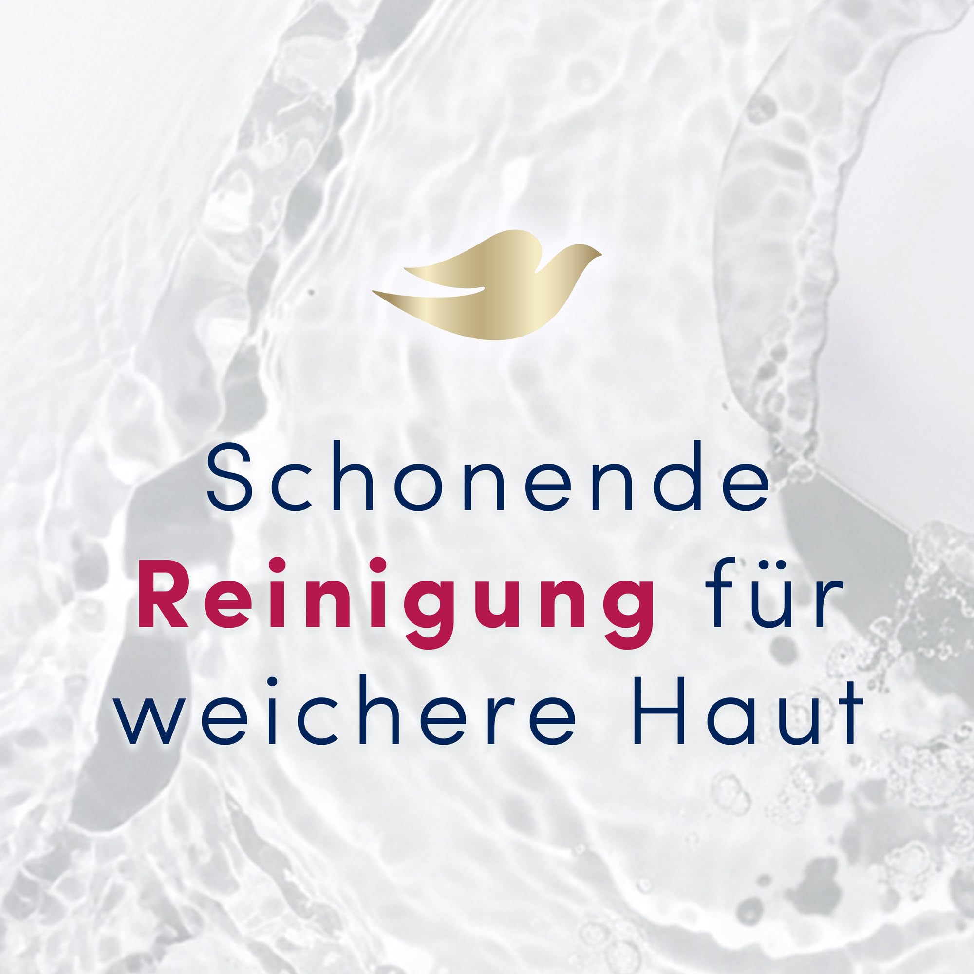 dove-pflegedusche-samt-weich-250-ml-dermatologisch-best-tigte-formel-f-r-weicher image 6