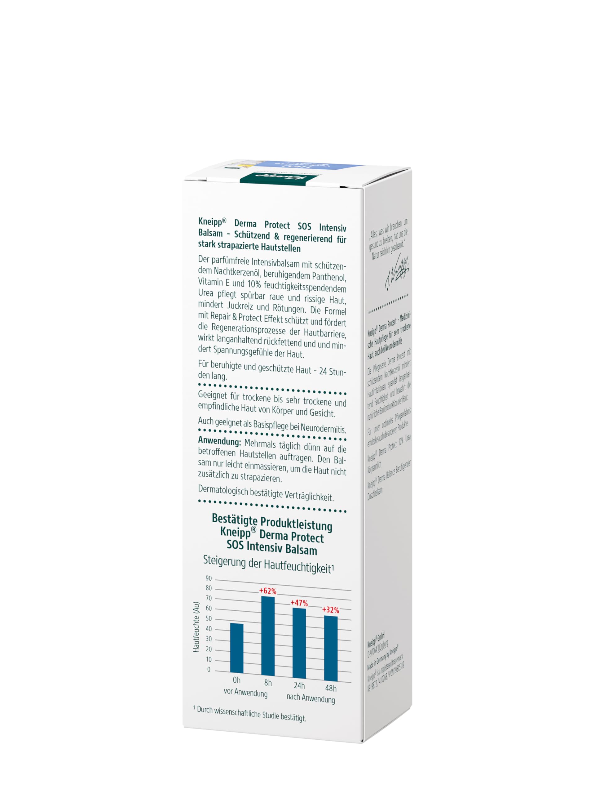 kneipp-derma-protect-10-urea-sos-intensiv-balsam-75-ml-parf-mfreie-medizinische- image 5