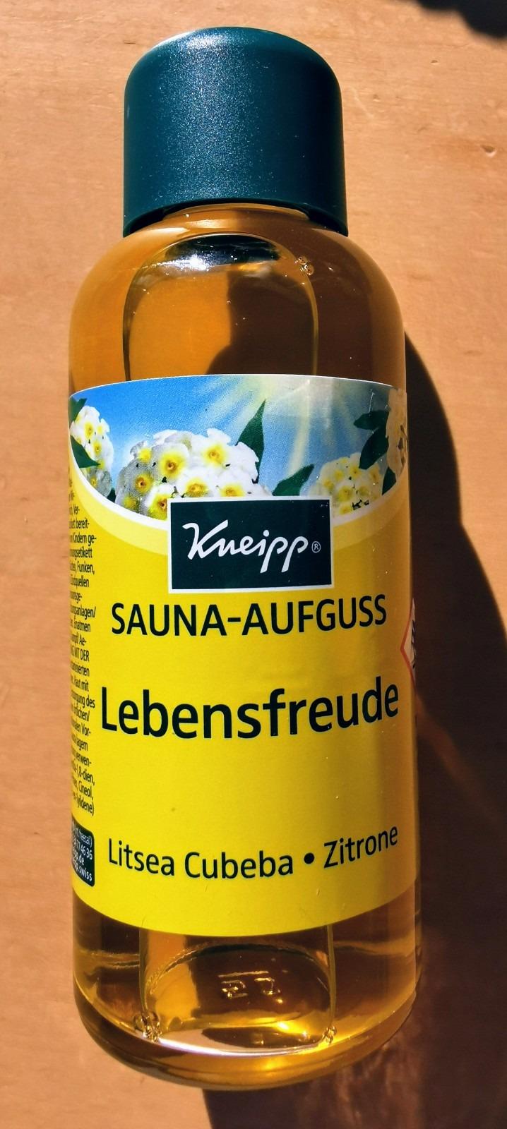 Der Name passt