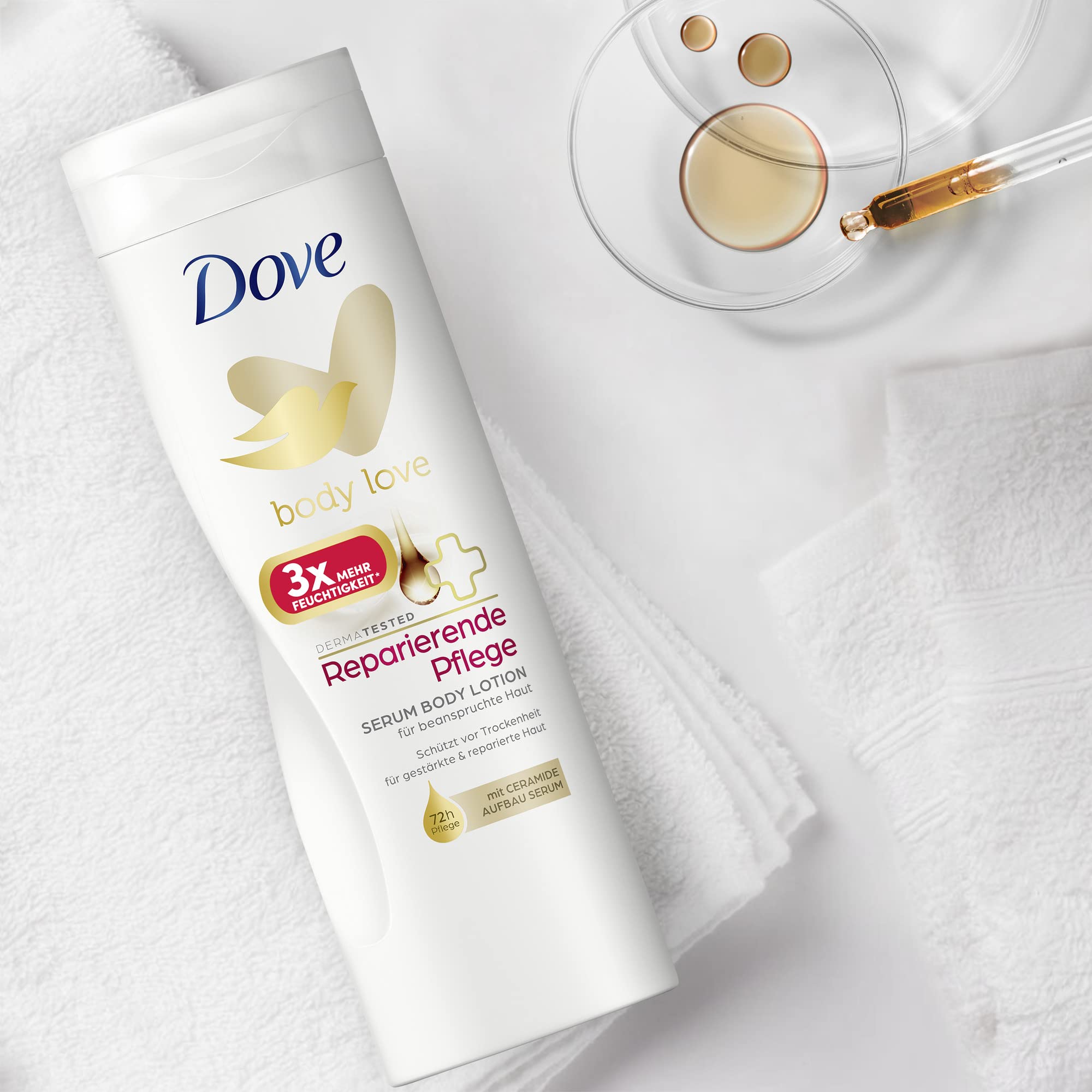 dove-body-love-serum-body-lotion-reparierende-k-rperpflege-mit-ceramide-aufbau-s image 4