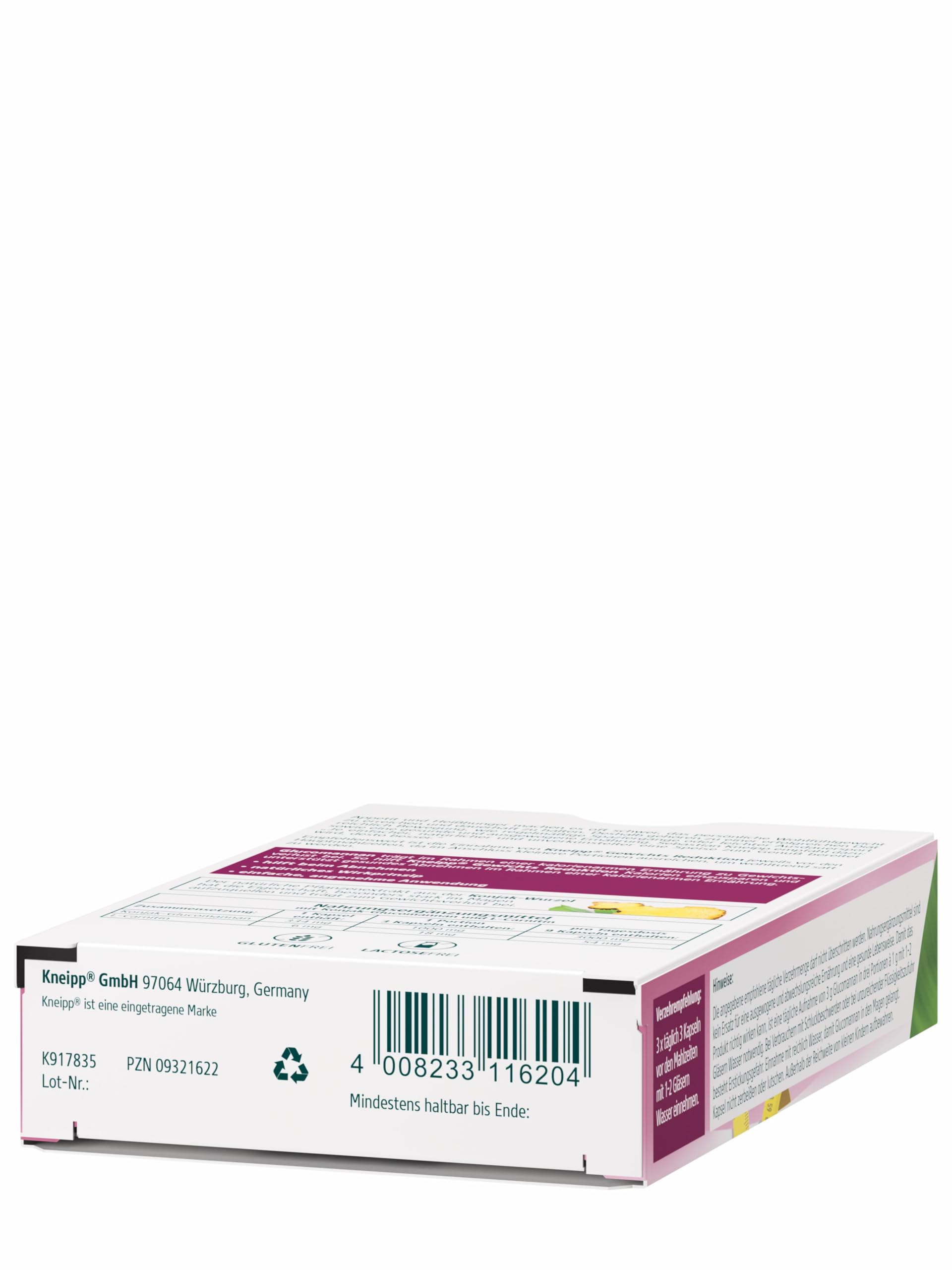 kneipp-gewichts-reduktion-kapseln-nahrungserg-nzung-mit-konjak-wurzel-extrakt-gl image 5