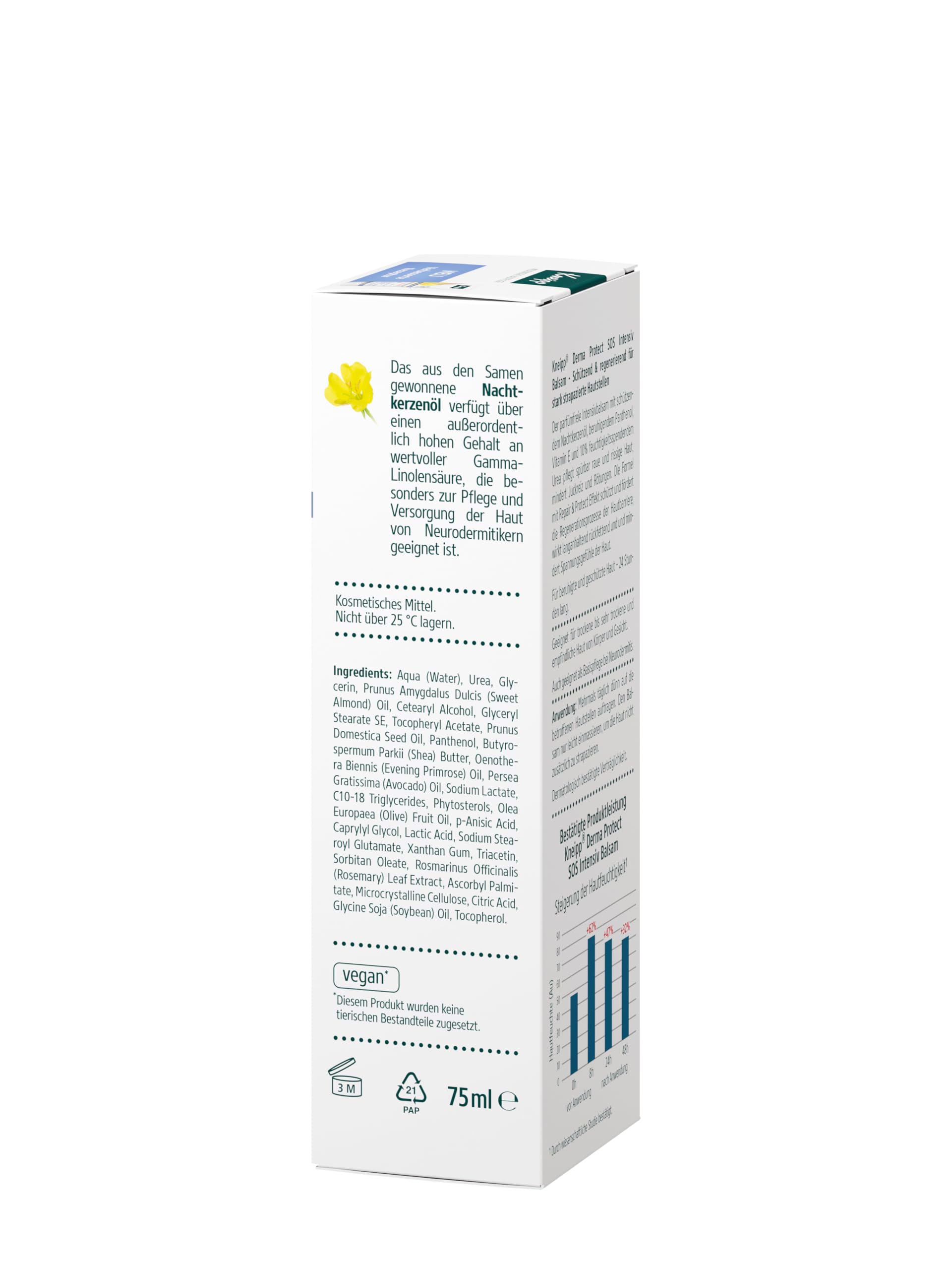 kneipp-derma-protect-10-urea-sos-intensiv-balsam-75-ml-parf-mfreie-medizinische- image 4