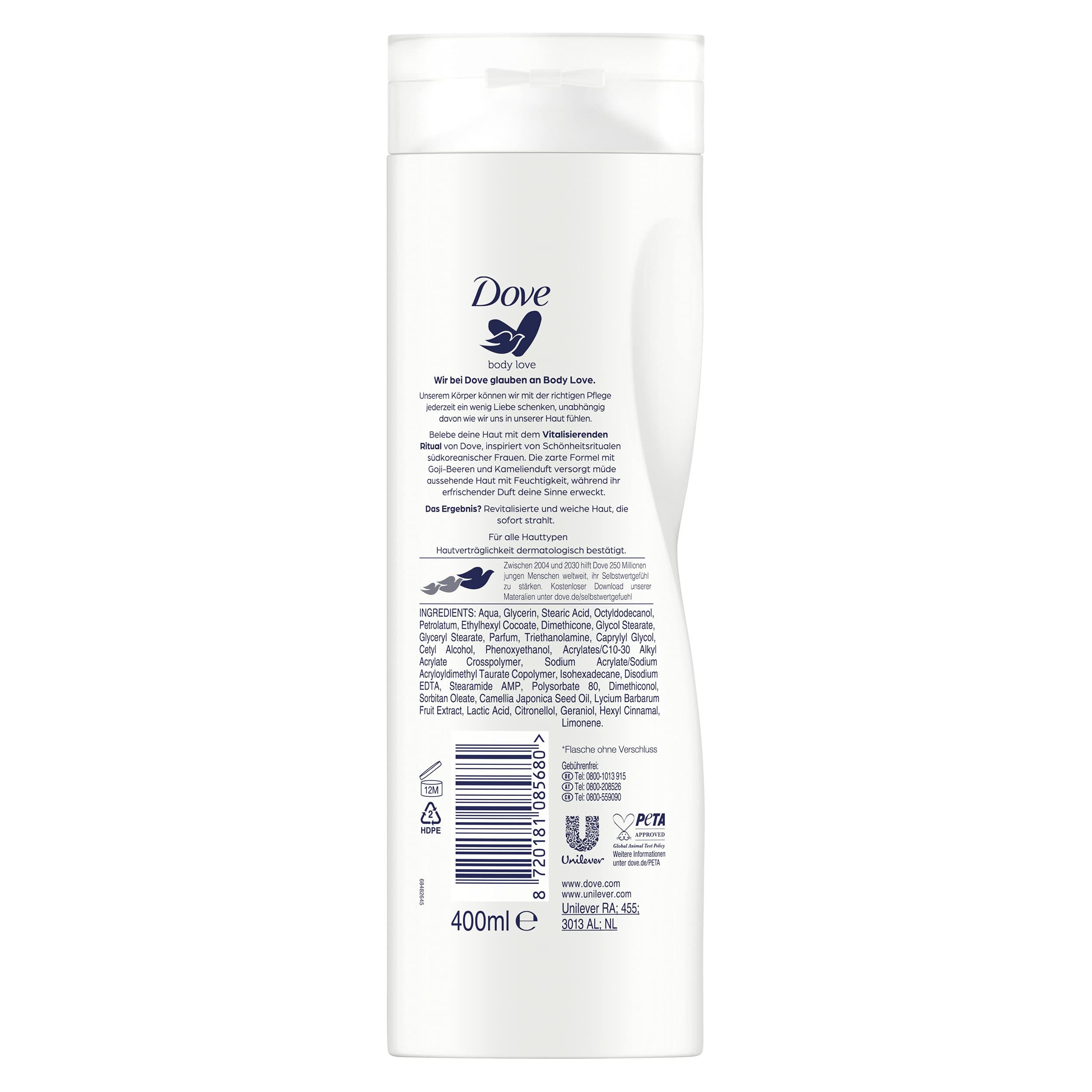 dove-body-love-body-lotion-vitalisierendes-ritual-400-ml-k-rperlotion-f-r-alle-h image 3
