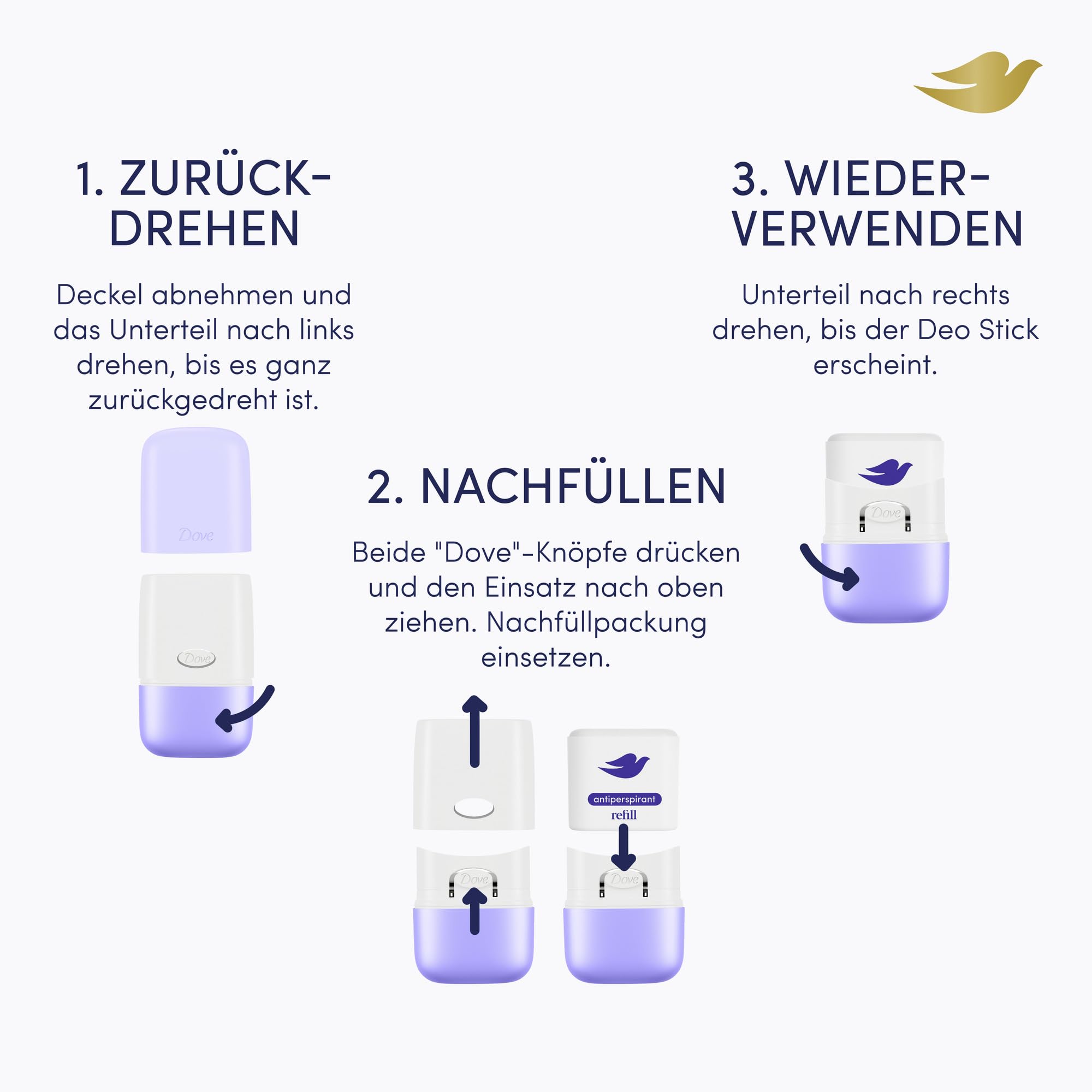 dove-anti-transpirant-no-01-original-refill-deo-stick-nachf-llbarer-72h-deo-stic image 7