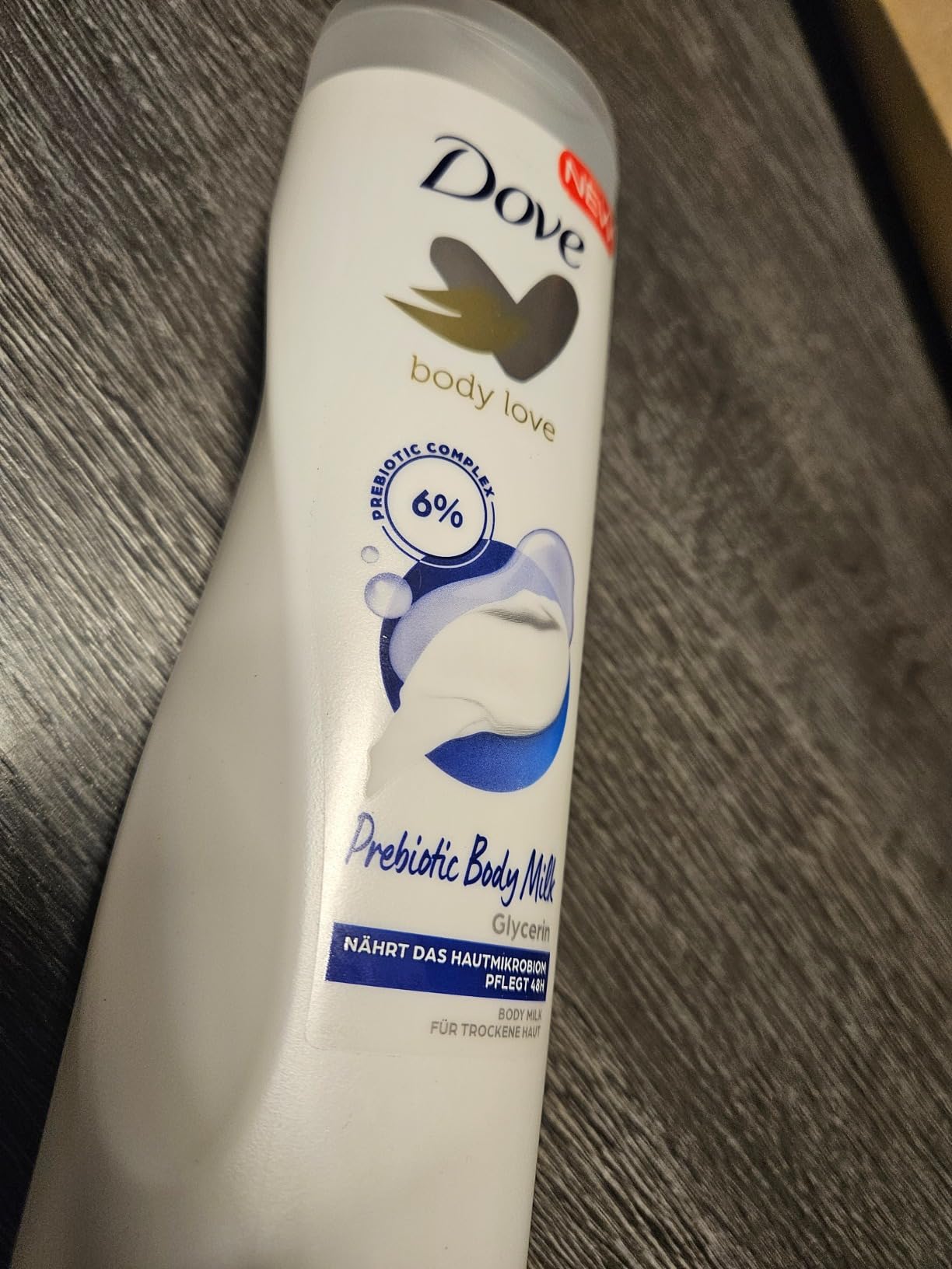 Solide, aber nicht umwerfend