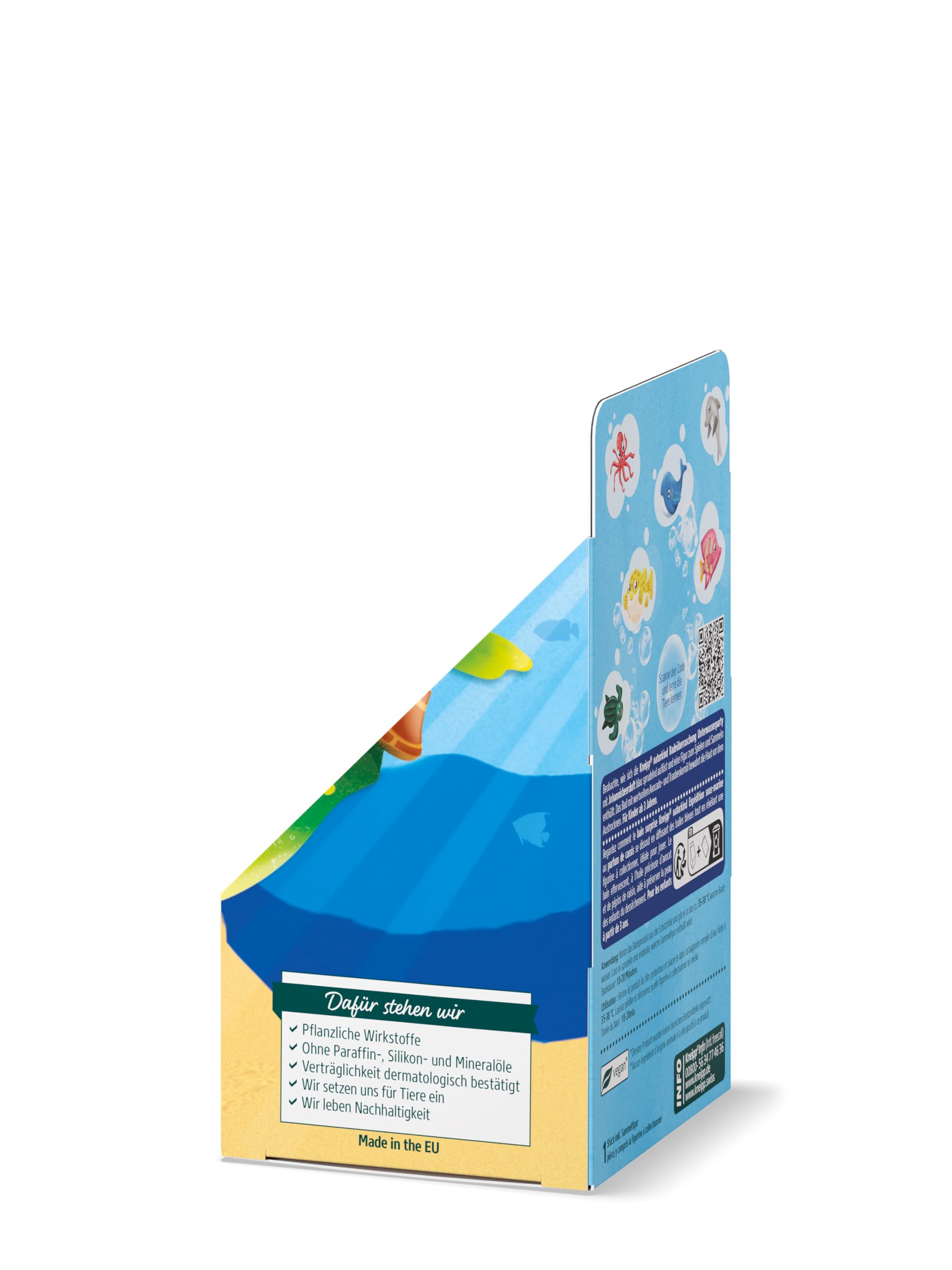 kneipp-naturkind-bade-berraschung-unterwasserparty-badekugel-mit-sammelfigur-und image 4