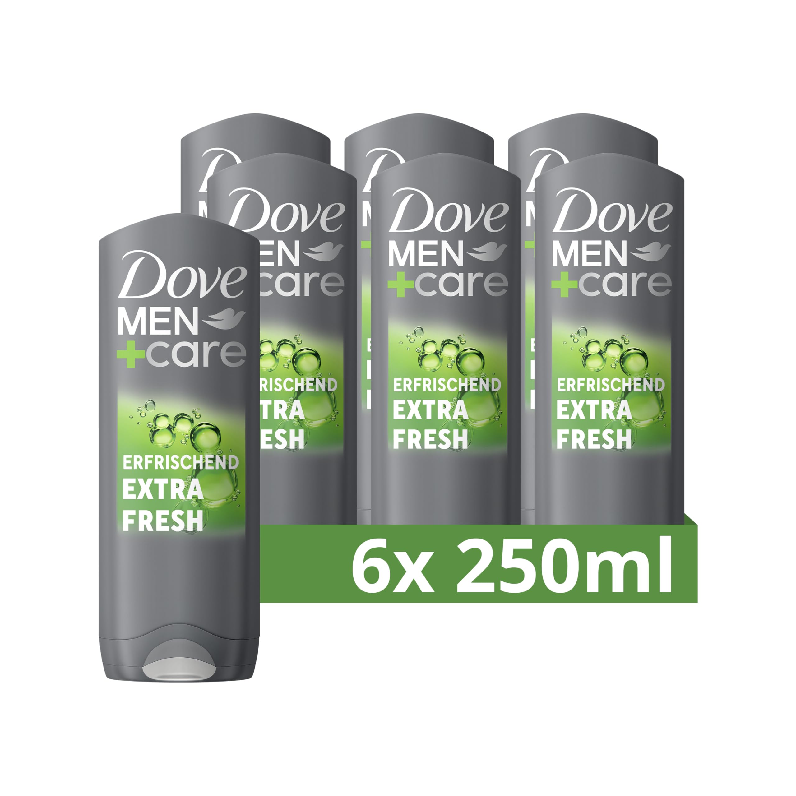 dove-men-care-3-in-1-duschgel-extra-fresh-pflegedusche-f-r-k-rper-gesicht-haar-m image 4