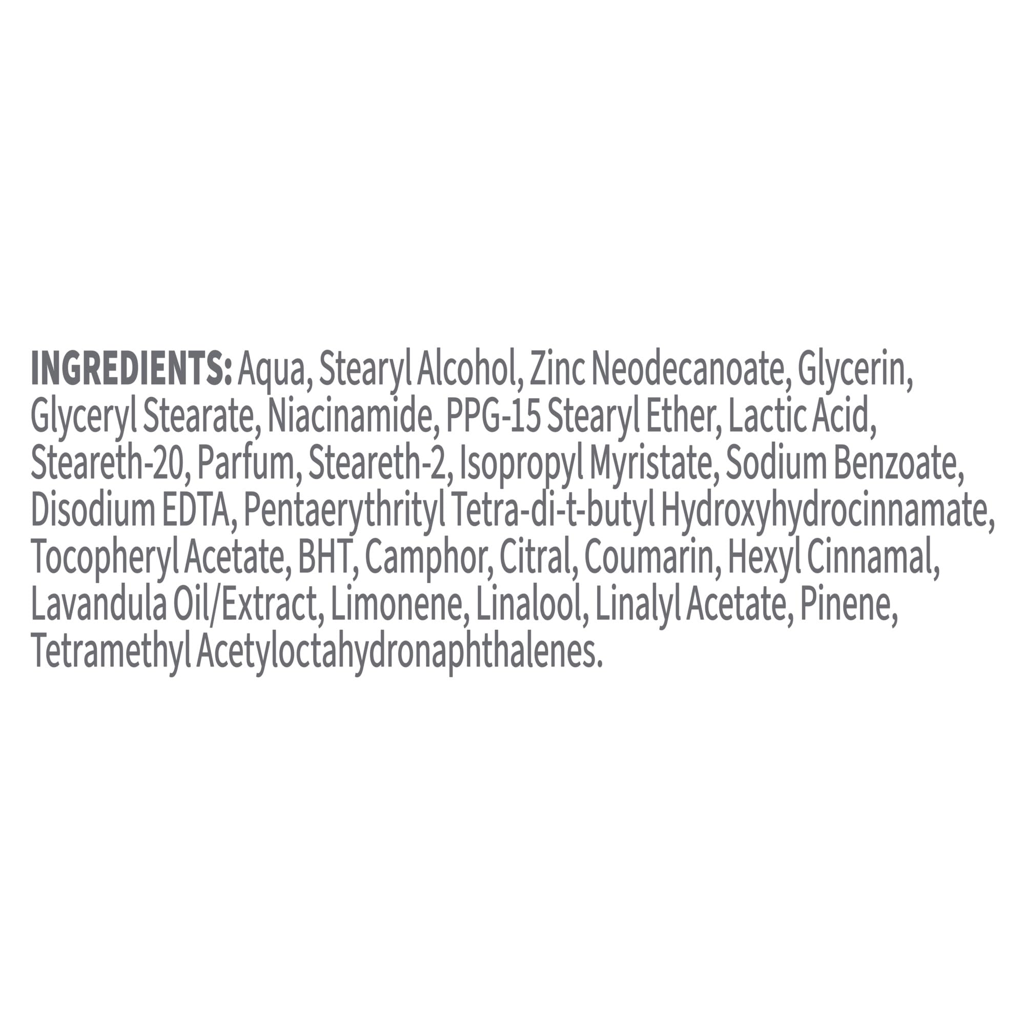 dove-whole-body-deo-creme-lavendel-kamille-deocreme-ohne-aluminiumsalze-f-r-achs image 4