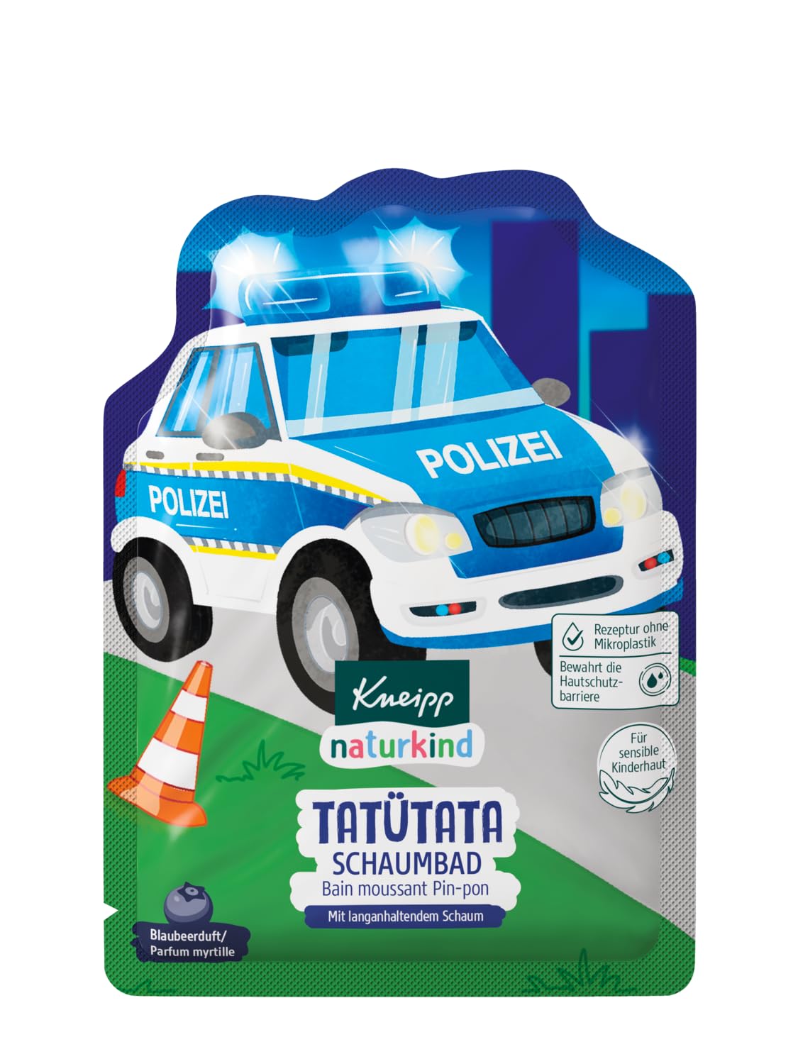 kneipp-naturkind-schaumbad-tat-tata-40-ml-kinder-schaumbad-mit-jojoba-l-blaubeer image 3