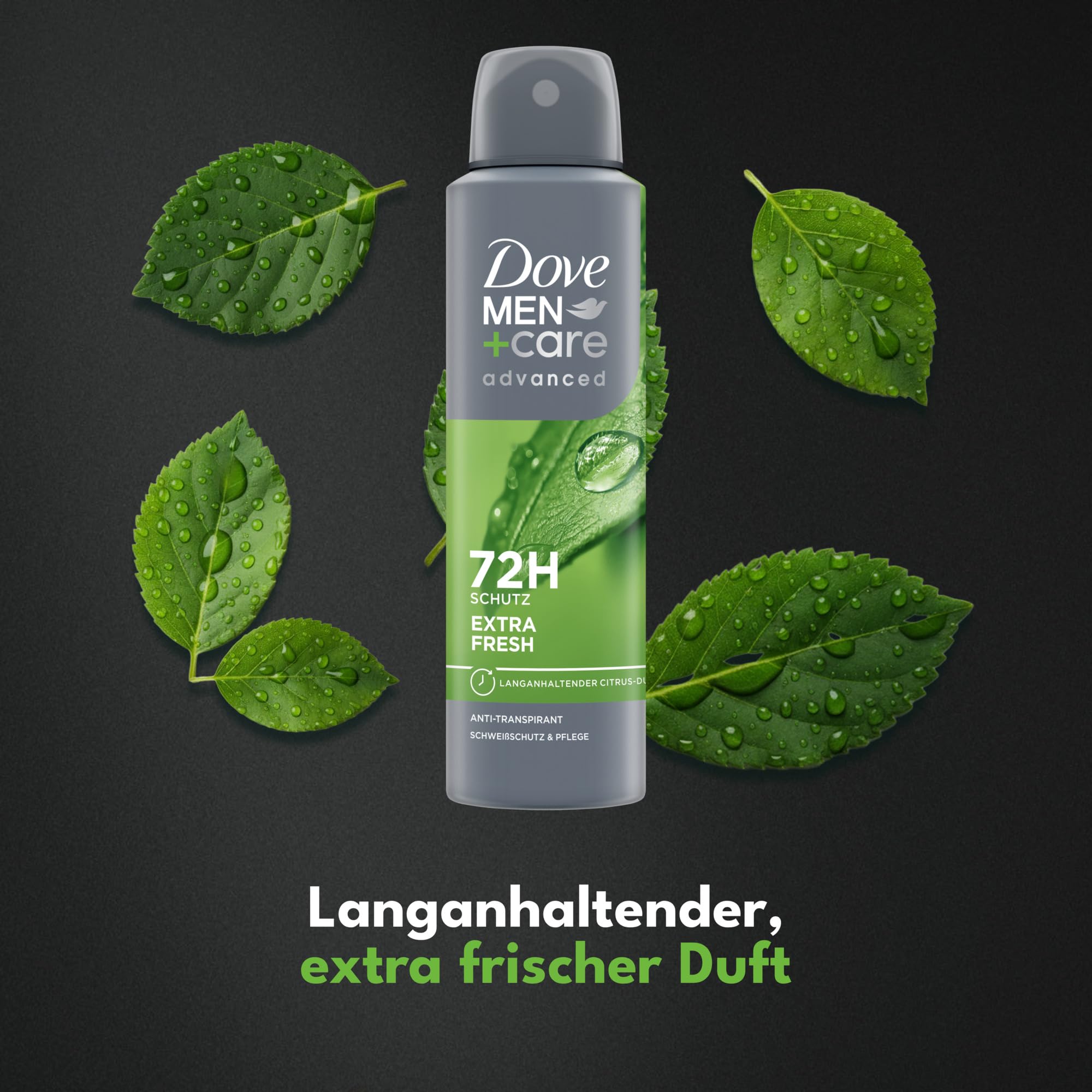 dove-men-care-advanced-anti-transpirant-spray-extra-fresh-deodorant-mit-72h-schu image 6