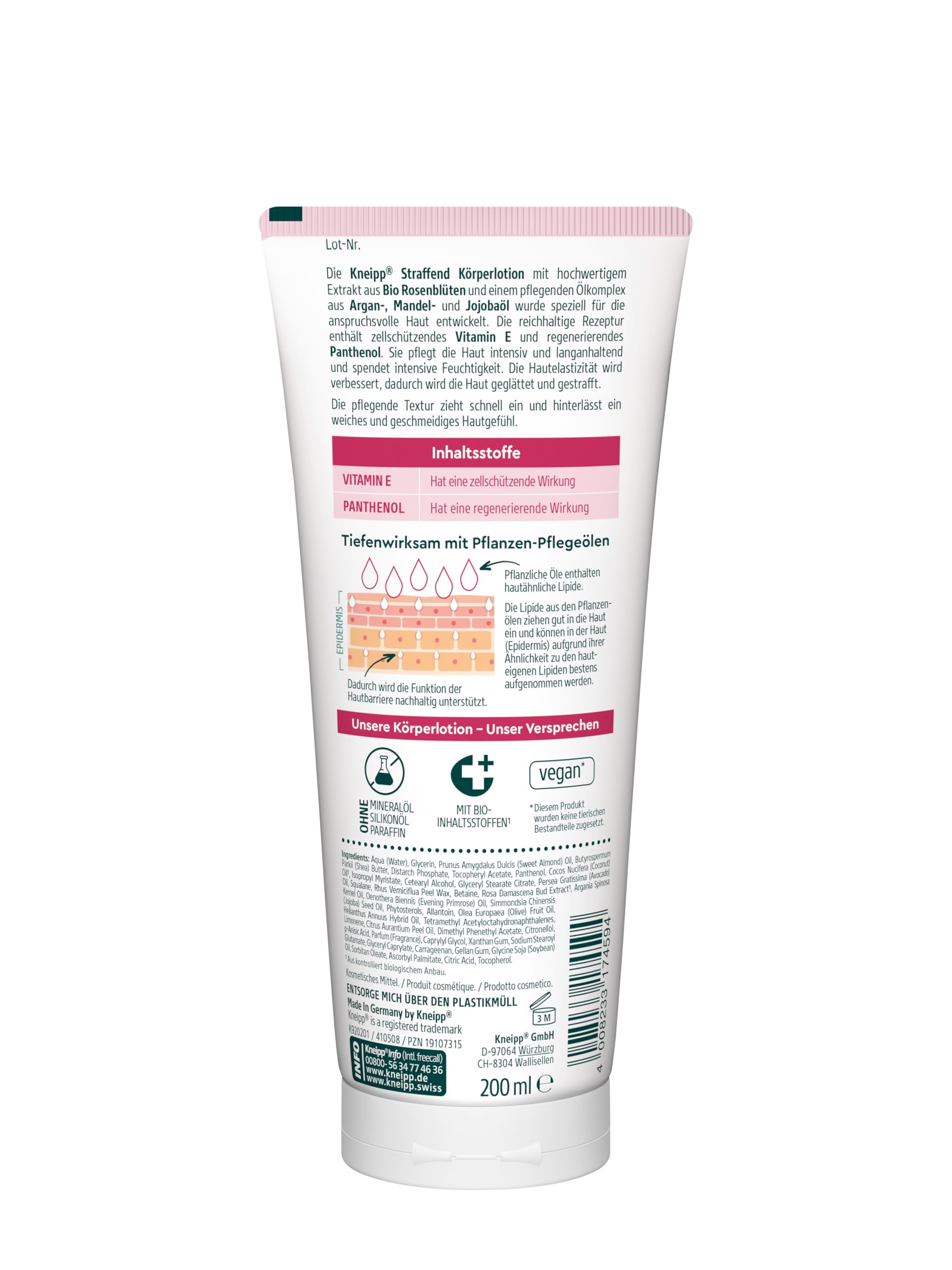 kneipp-straffend-k-rperlotion-bodylotion-mit-bio-rosenbl-ten-extrakt-pflege-l-ko image 2