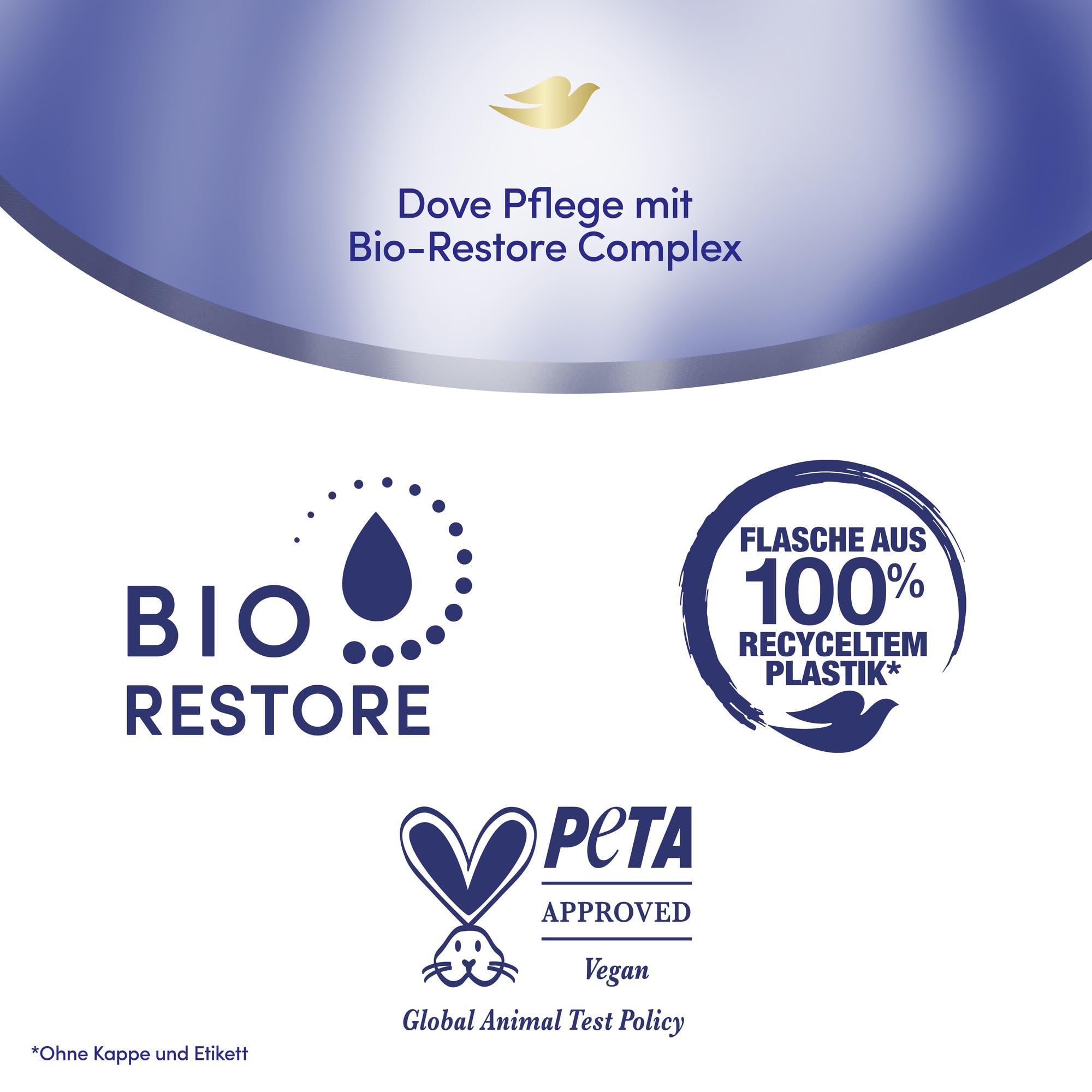dove-shampoo-intensiv-reparatur-6x-250-ml-f-r-strapazierte-haare-mit-smart-repai image 5