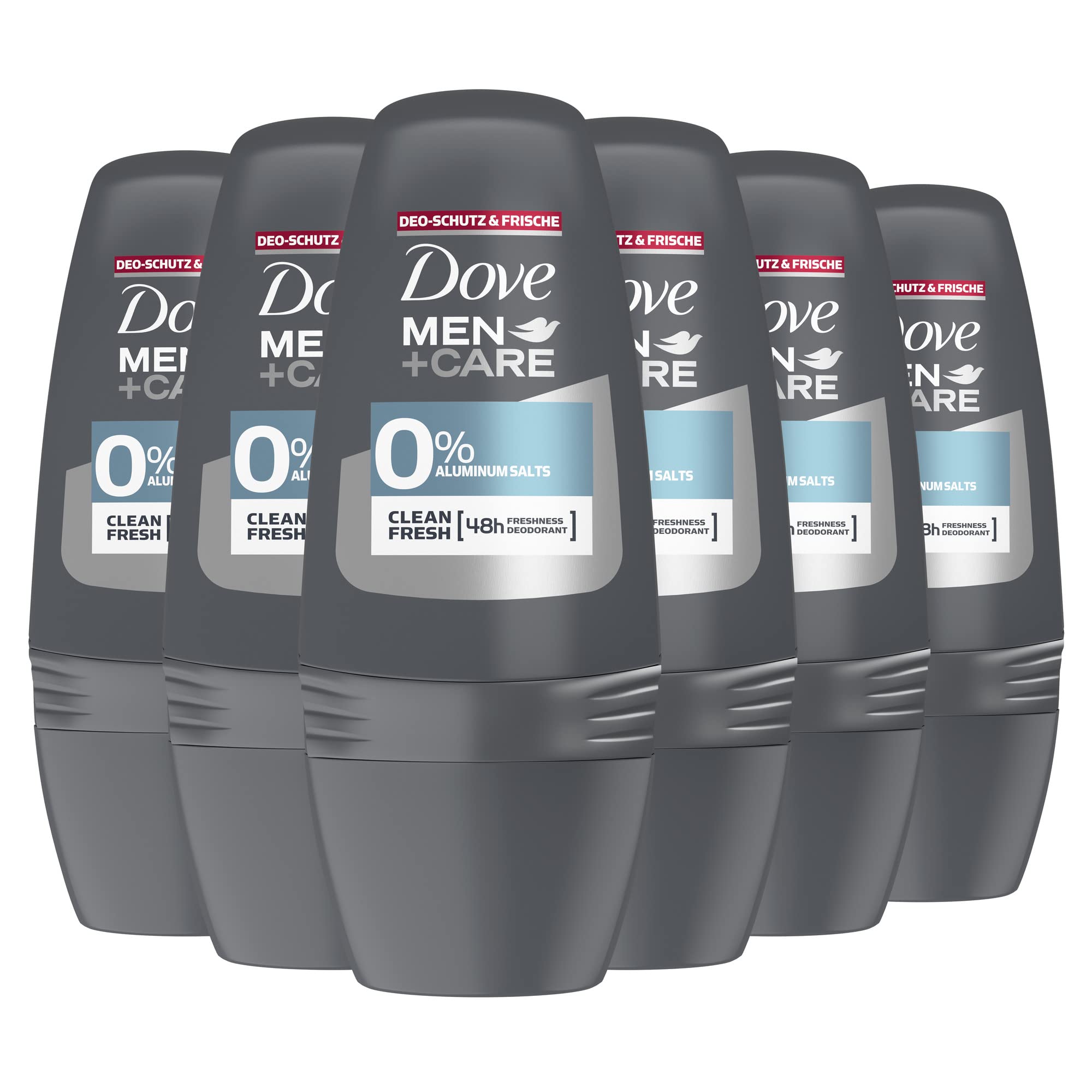 dove-men-care-deo-roll-on-clean-fresh-deodorant-roll-on-ohne-aluminium-48h-schut image 1