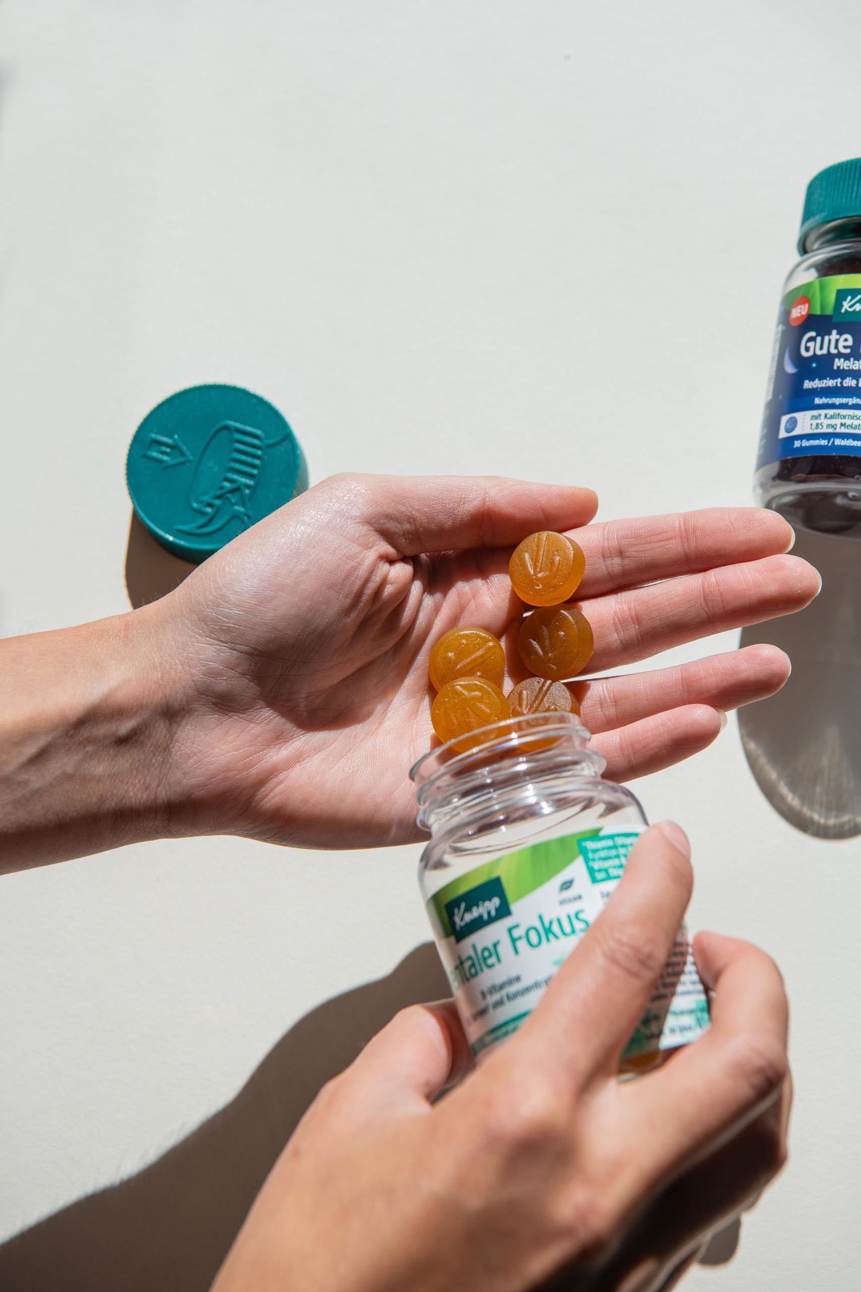 kneipp-mentaler-fokus-gummies-vitamin-b-komplex-b1-b2-b6-b12-mit-bacopa-und-gins image 5