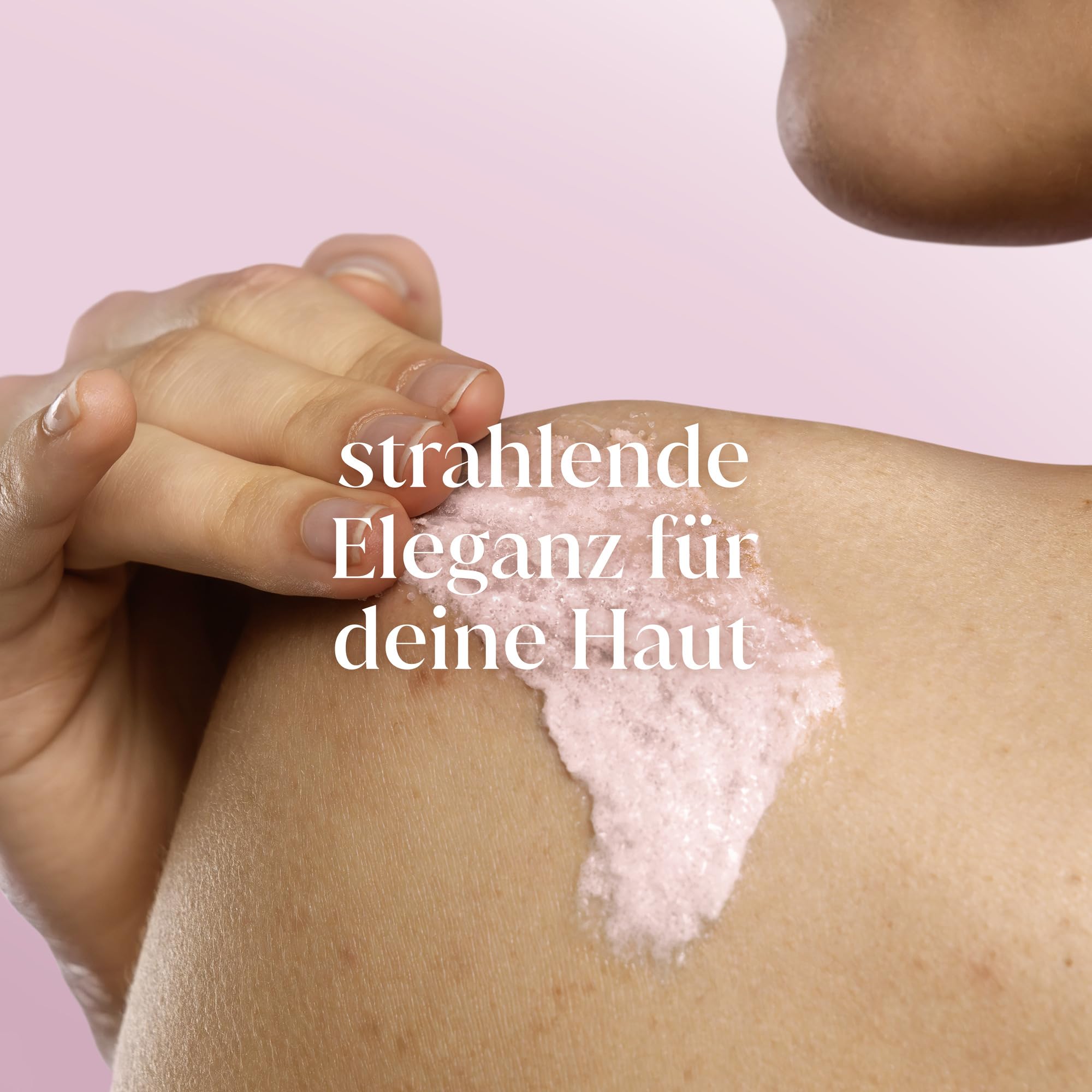 dove-creme-dusch-peeling-raspberry-rendezvous-limited-edition-bridgerton-4-x-225 image 8