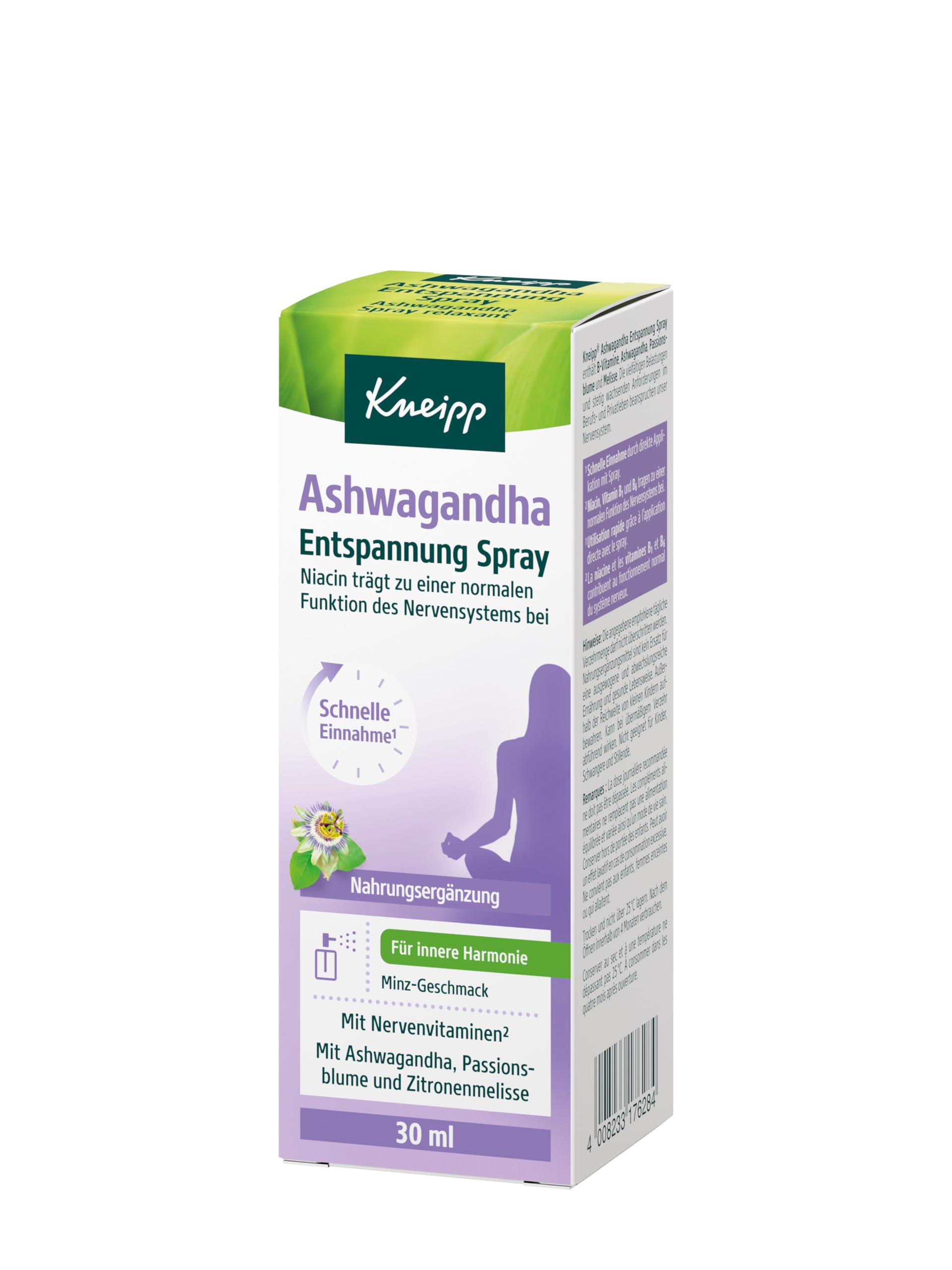 kneipp-ashwagandha-entspannung-spray-nahrungserg-nzungsmittel-mit-ashwagandha-pa image 4