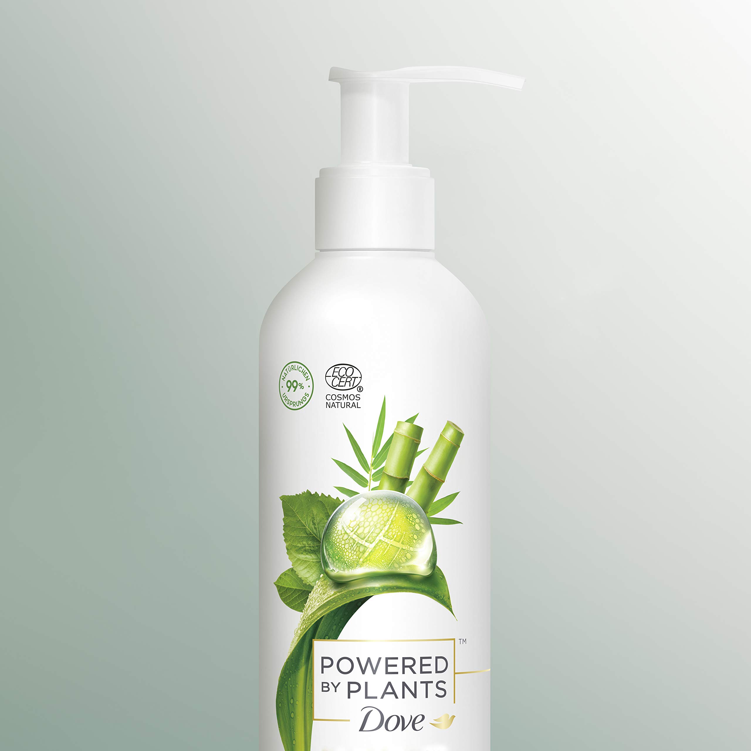 dove-powered-by-plants-body-lotion-bamboo-vegane-k-rperlotion-mit-pflanzenbasier image 5