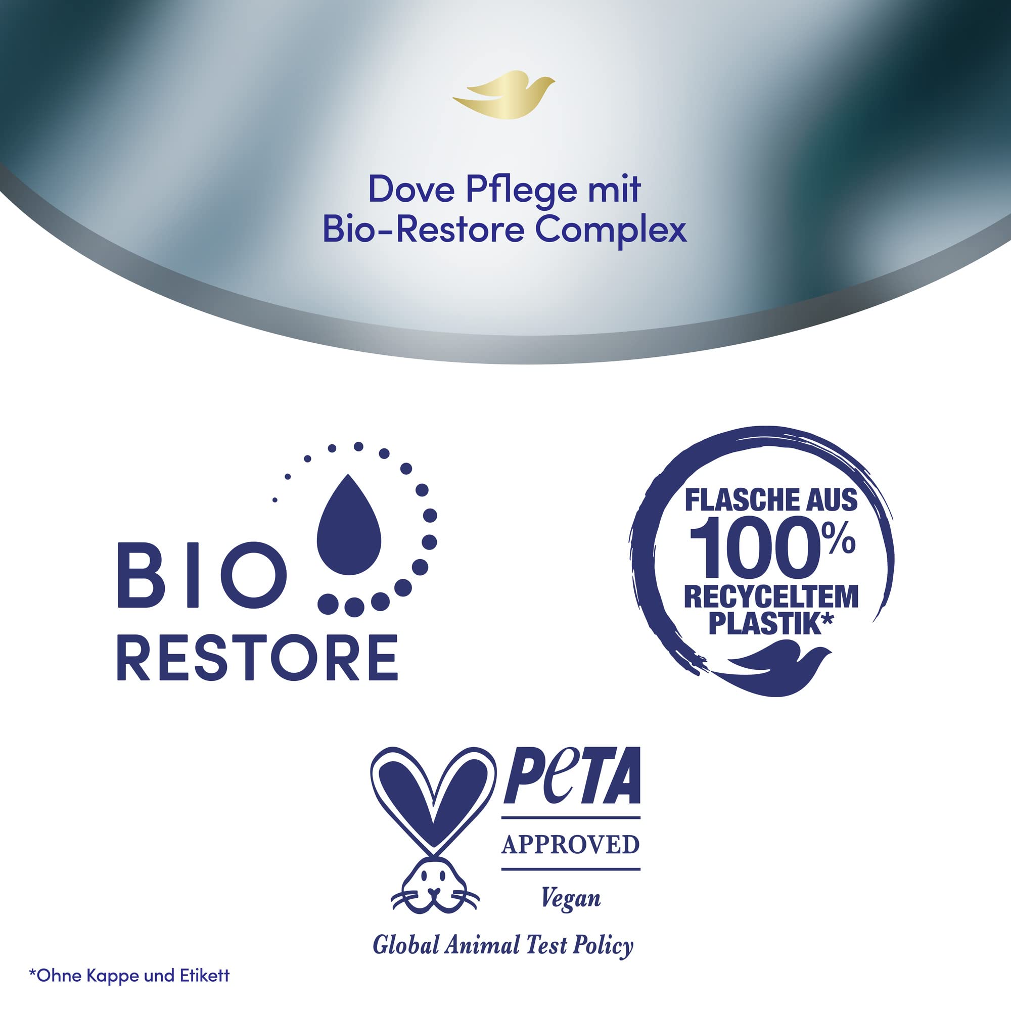 dove-2in1-shampoo-sp-lung-t-gliche-feuchtigkeitspflege-mit-bio-restore-komplex-6 image 5