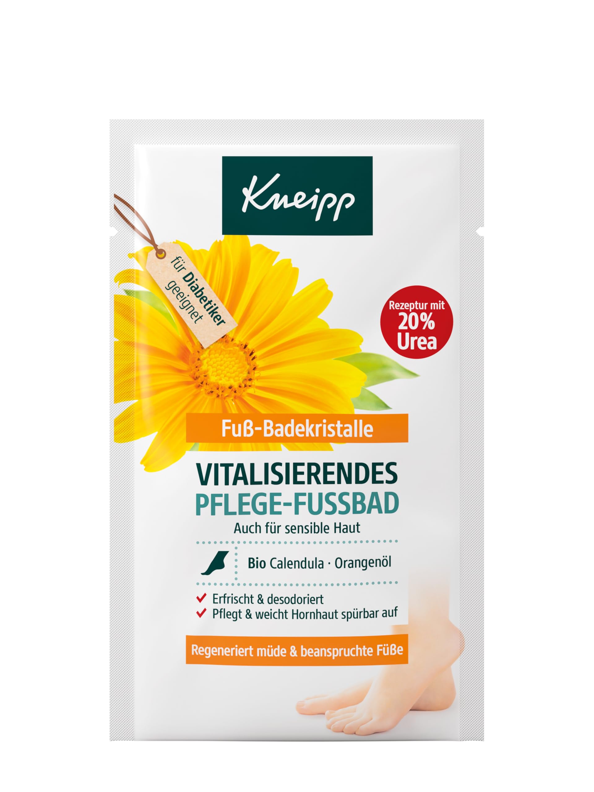 kneipp-vitalisierendes-pflege-fu-bad-600-g-fu-badekristalle-mit-20-urea-gegen-ho image 8