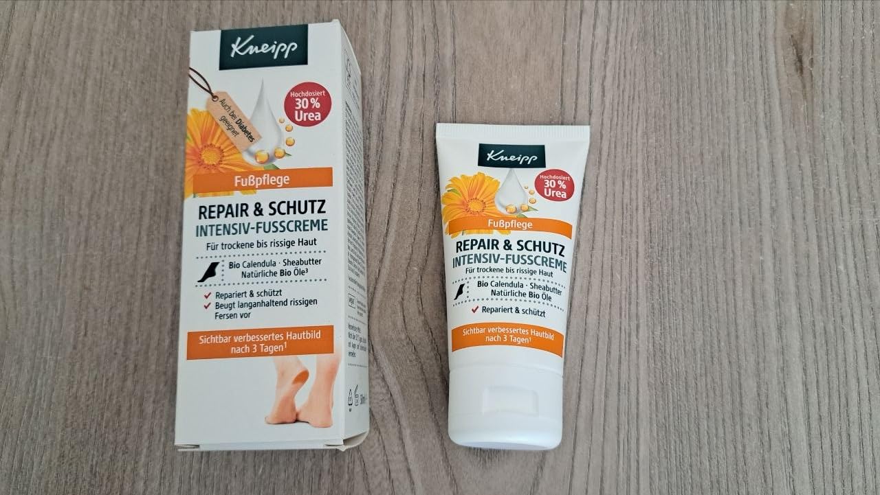 Nicht für mich
