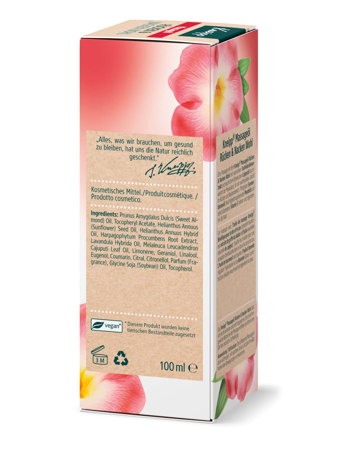 kneipp-massage-l-r-cken-wohl-teufelskralle-sheabutter-vitamin-e-100-ml-r-cken-un image 4