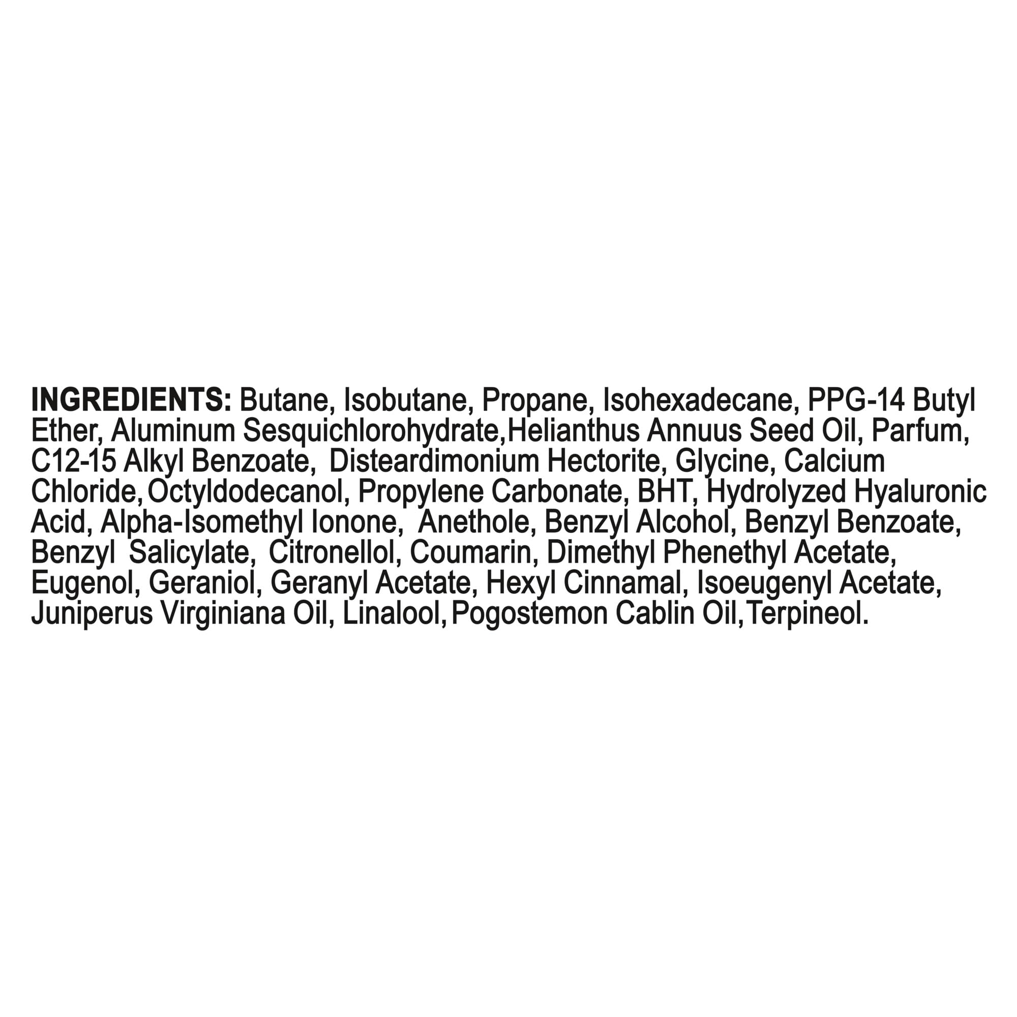 dove-advanced-care-anti-transpirant-deo-spray-original-compressed-72h-schutz-100 image 4