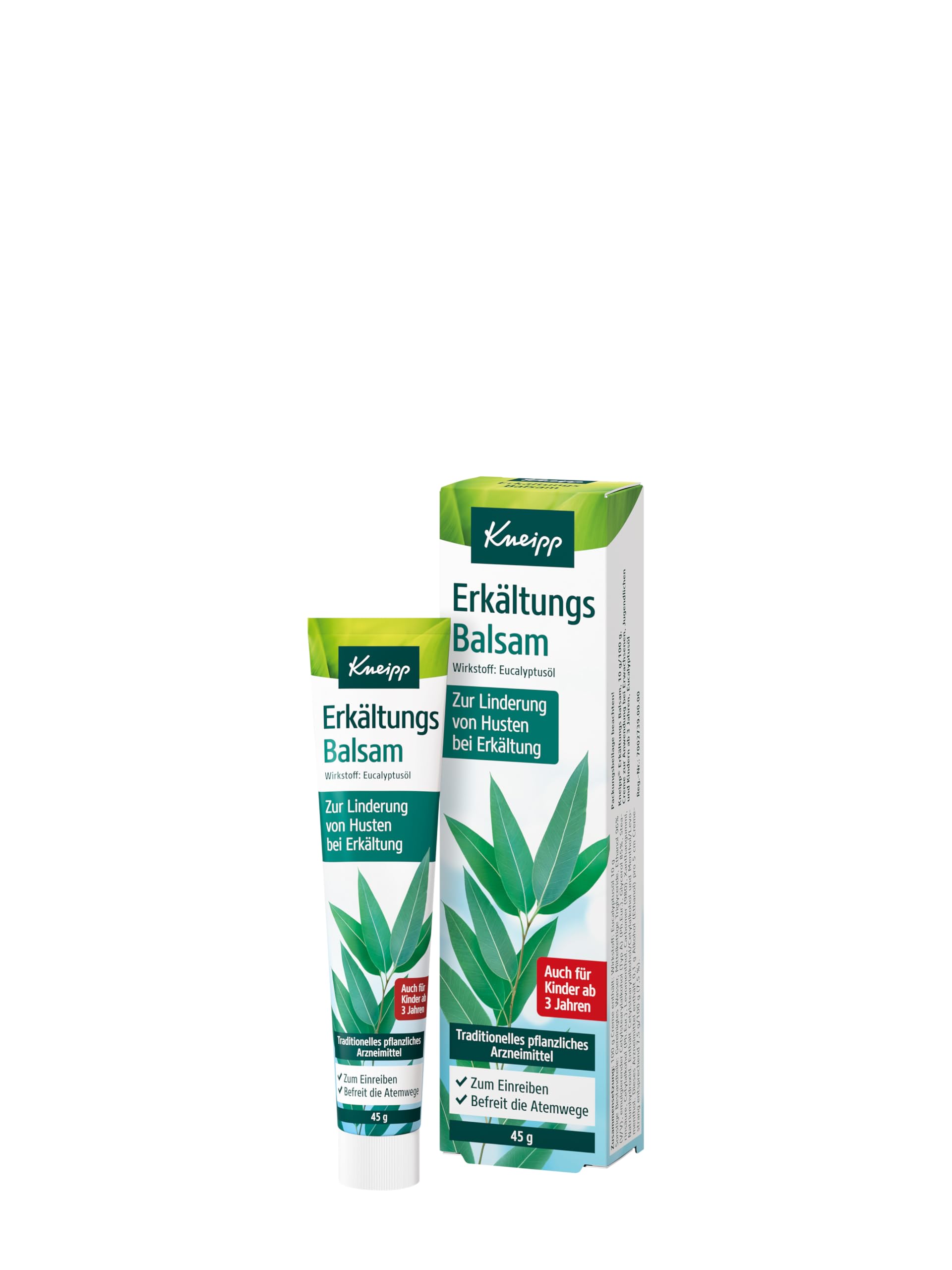 kneipp-erk-ltungsbalsam-mit-eucalyptus-l-pflanzliches-arzneimittel-gegen-husten- image 1