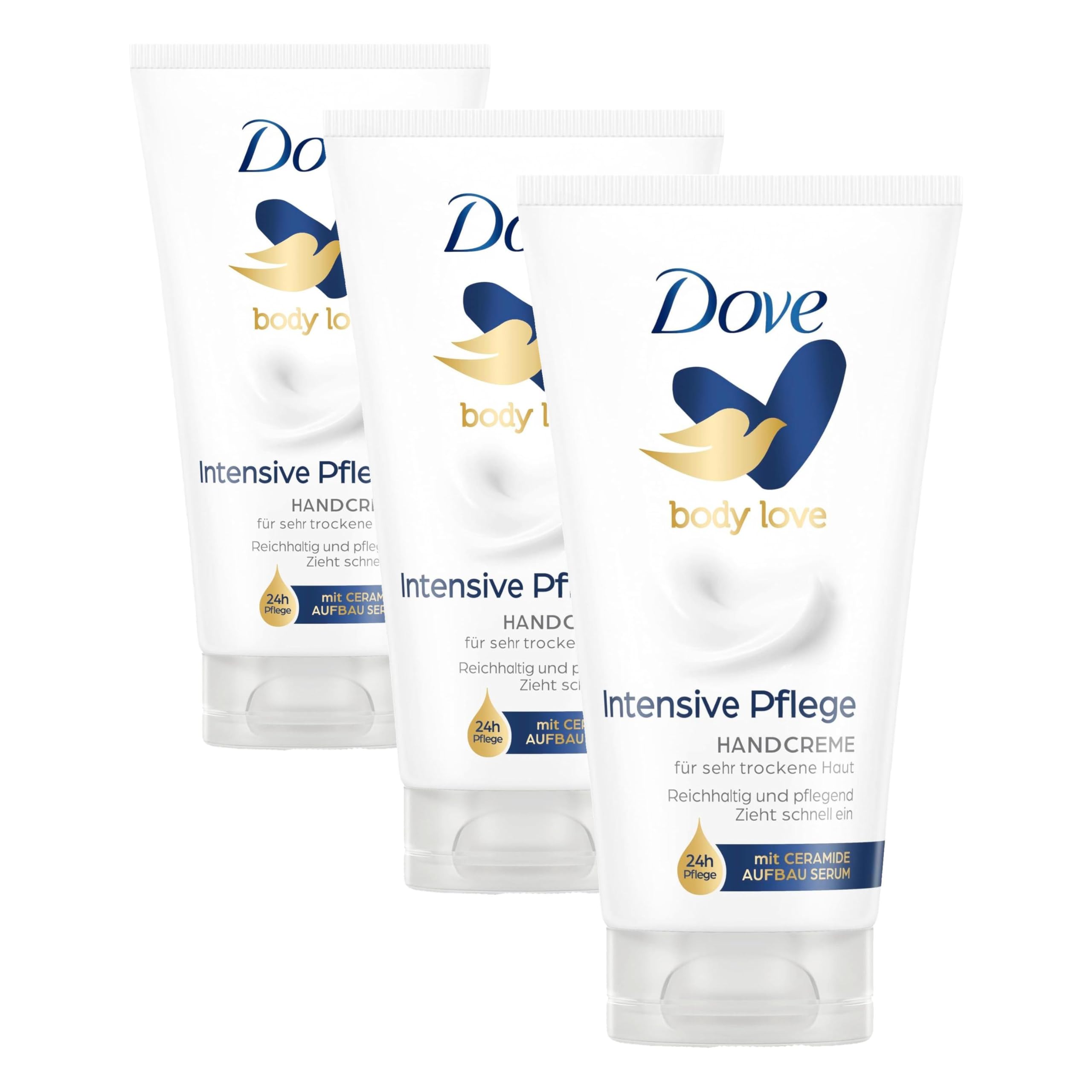 dove-body-love-intensive-pflege-handcreme-mit-ceramide-aufbauserum-f-r-sehr-troc image 7