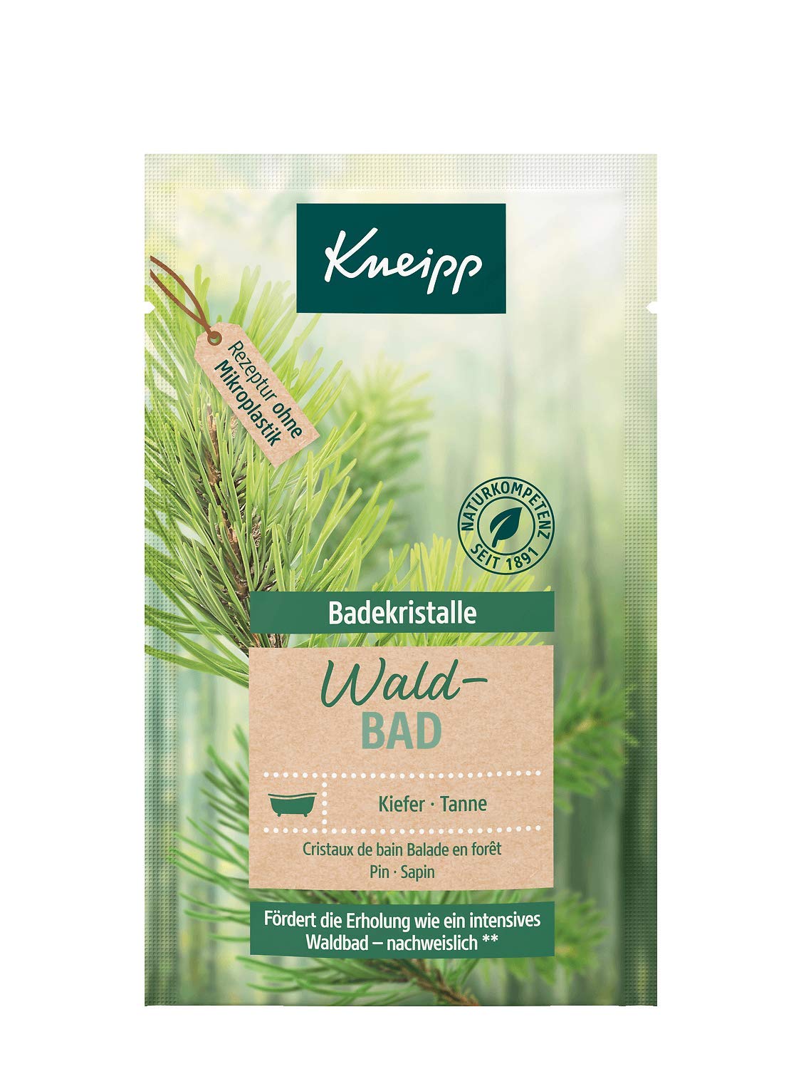 kneipp-badekristalle-waldbad-badezusatz-mit-kiefern-und-tannen-l-auf-thermalsole image 1