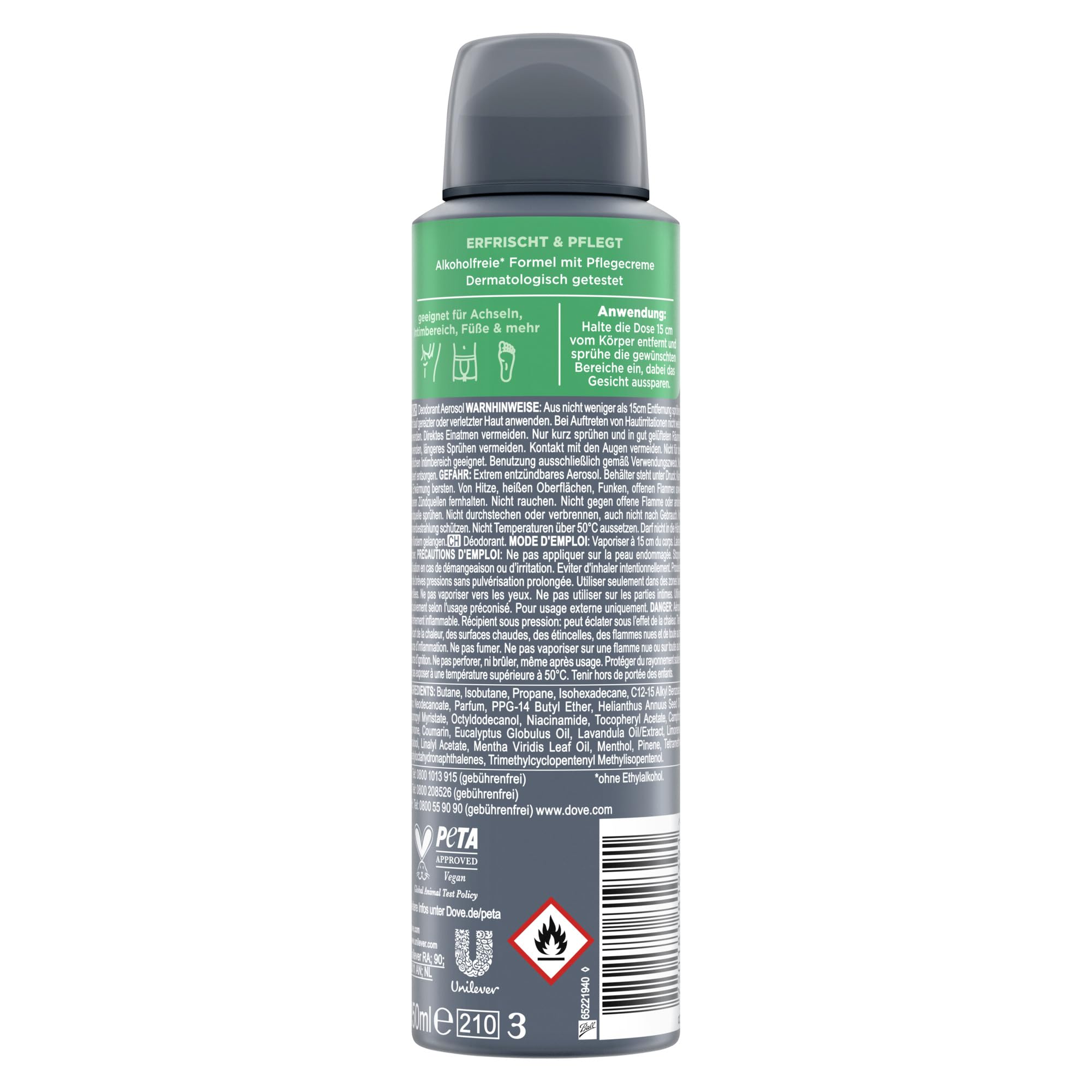 dove-men-care-whole-body-deo-spray-bambus-aloe-vera-150-ml-dermatologisch-getest image 3