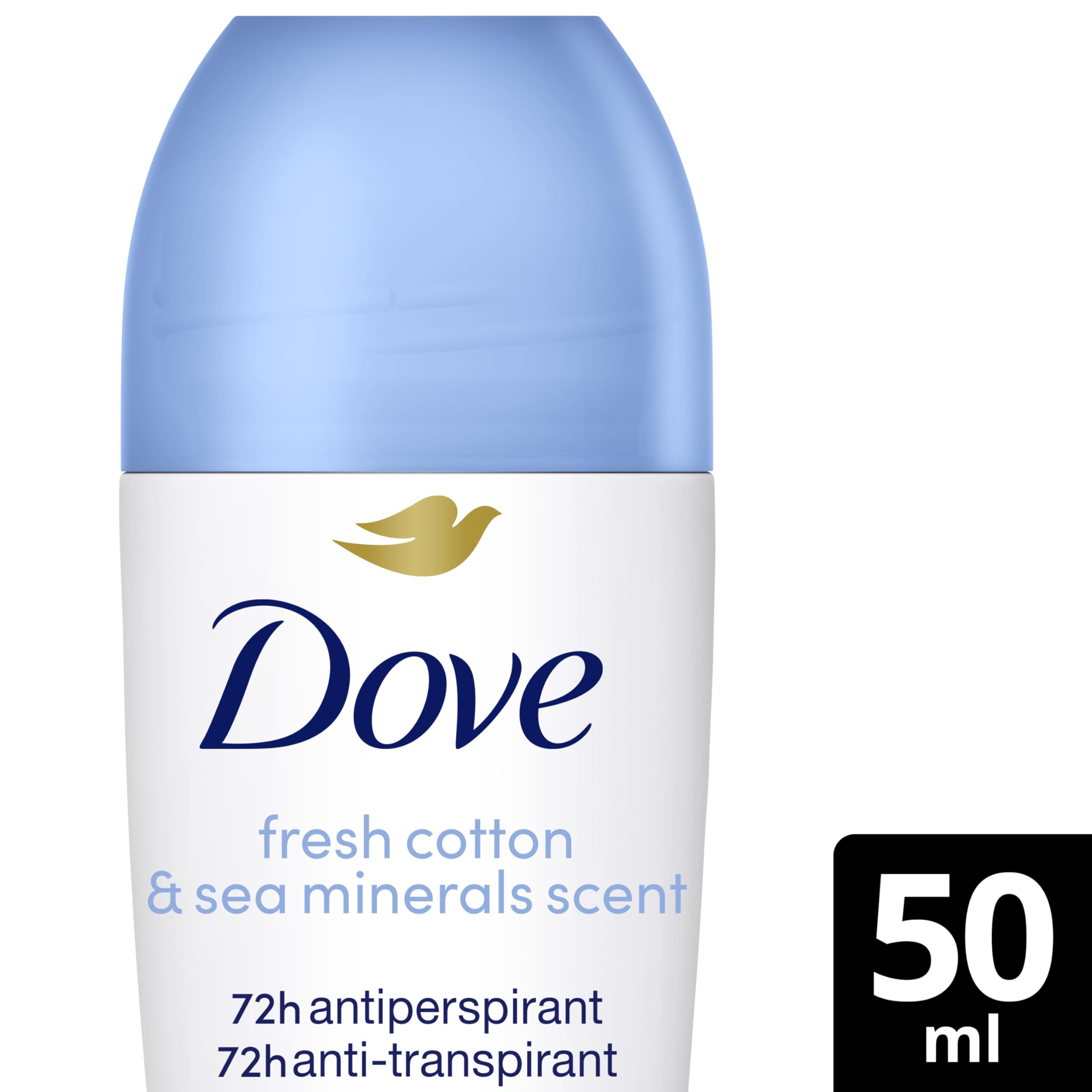 dove-advanced-care-anti-transpirant-roll-on-baumwoll-meeresmineralienduft-72h-sc image 2