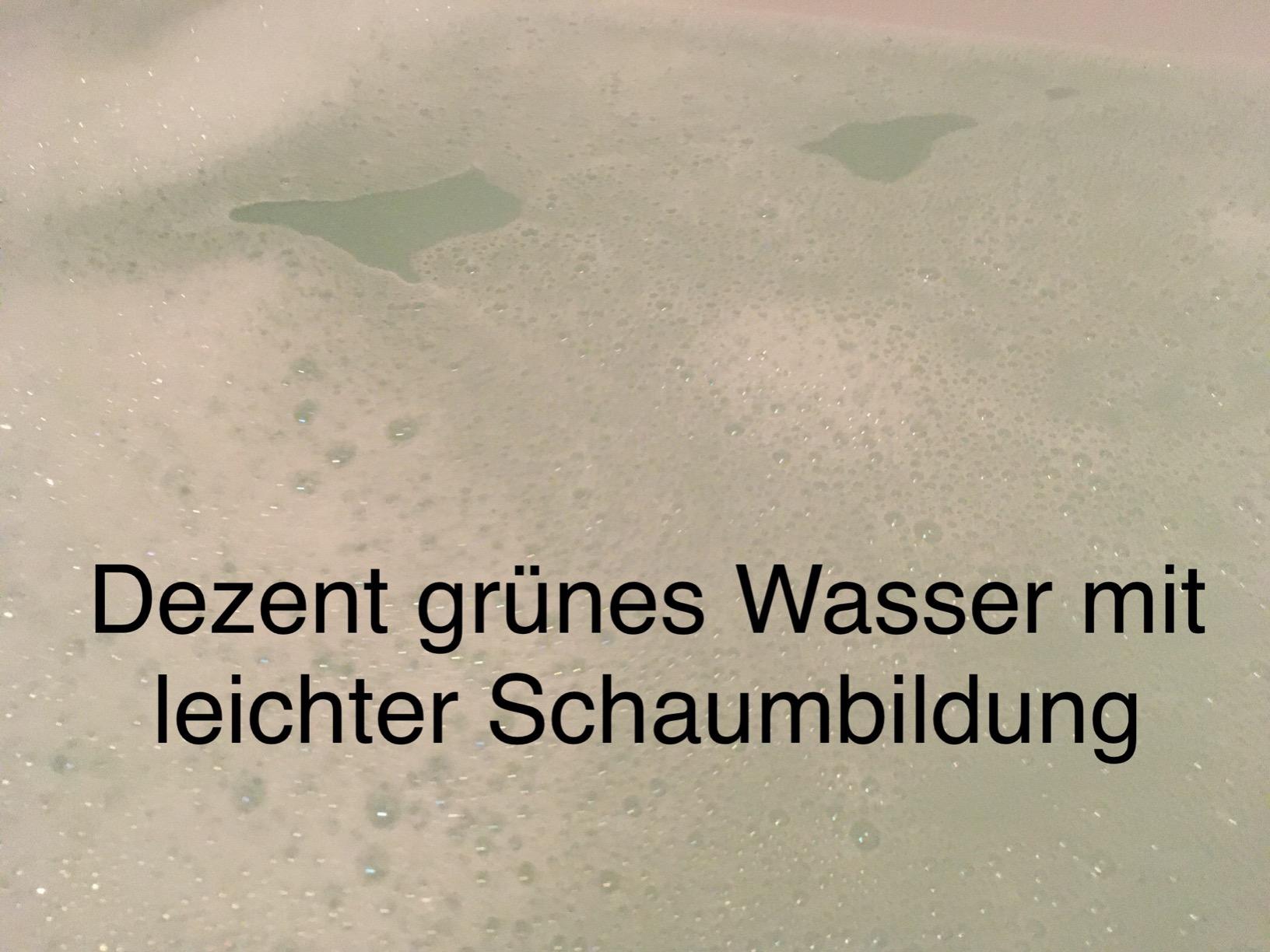 Schnelle Lieferung, tolles Produkt