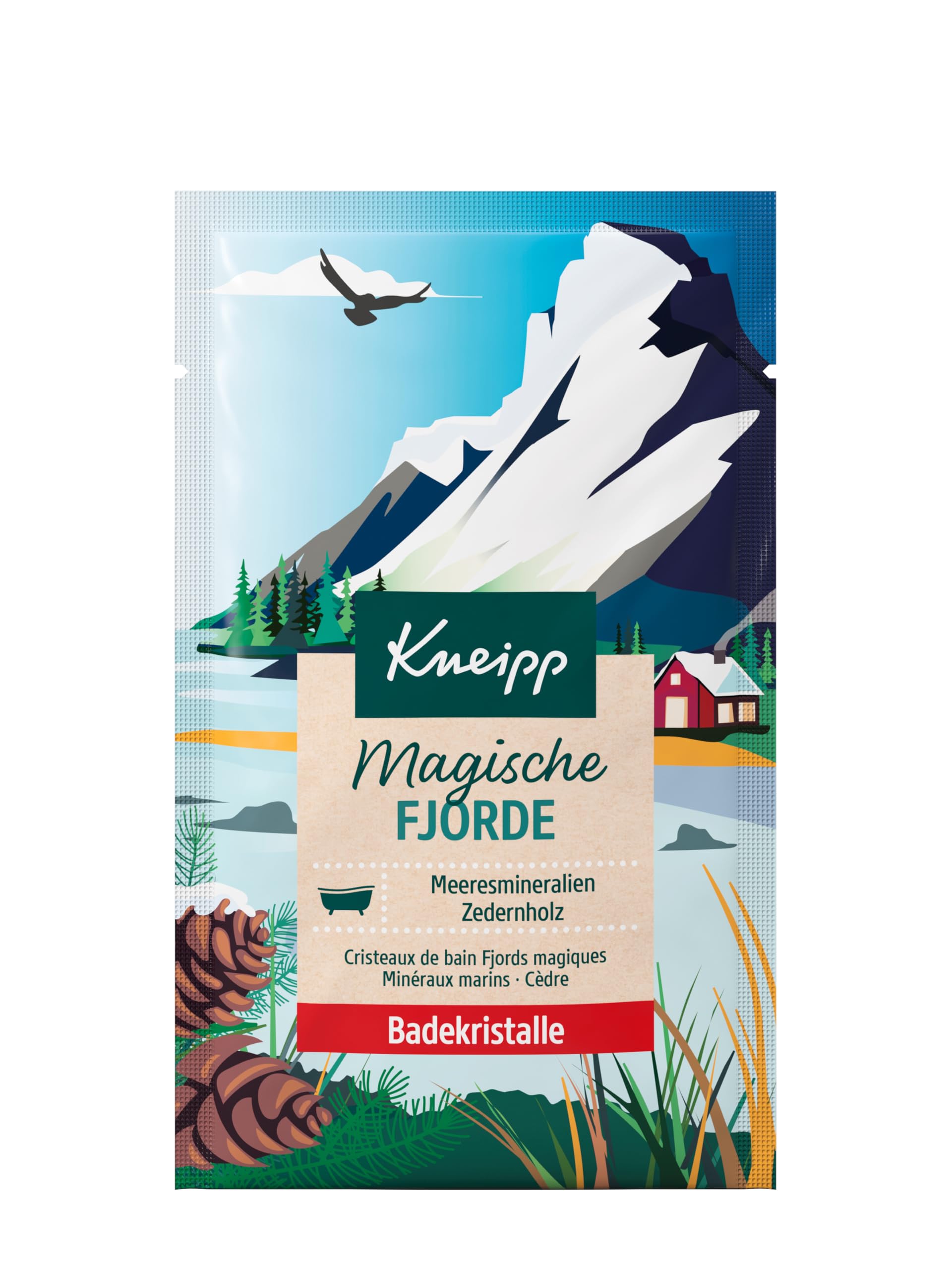 kneipp-badekristalle-magische-fjorde-multipack-badezusatz-mit-meeresmineralien-z image 2