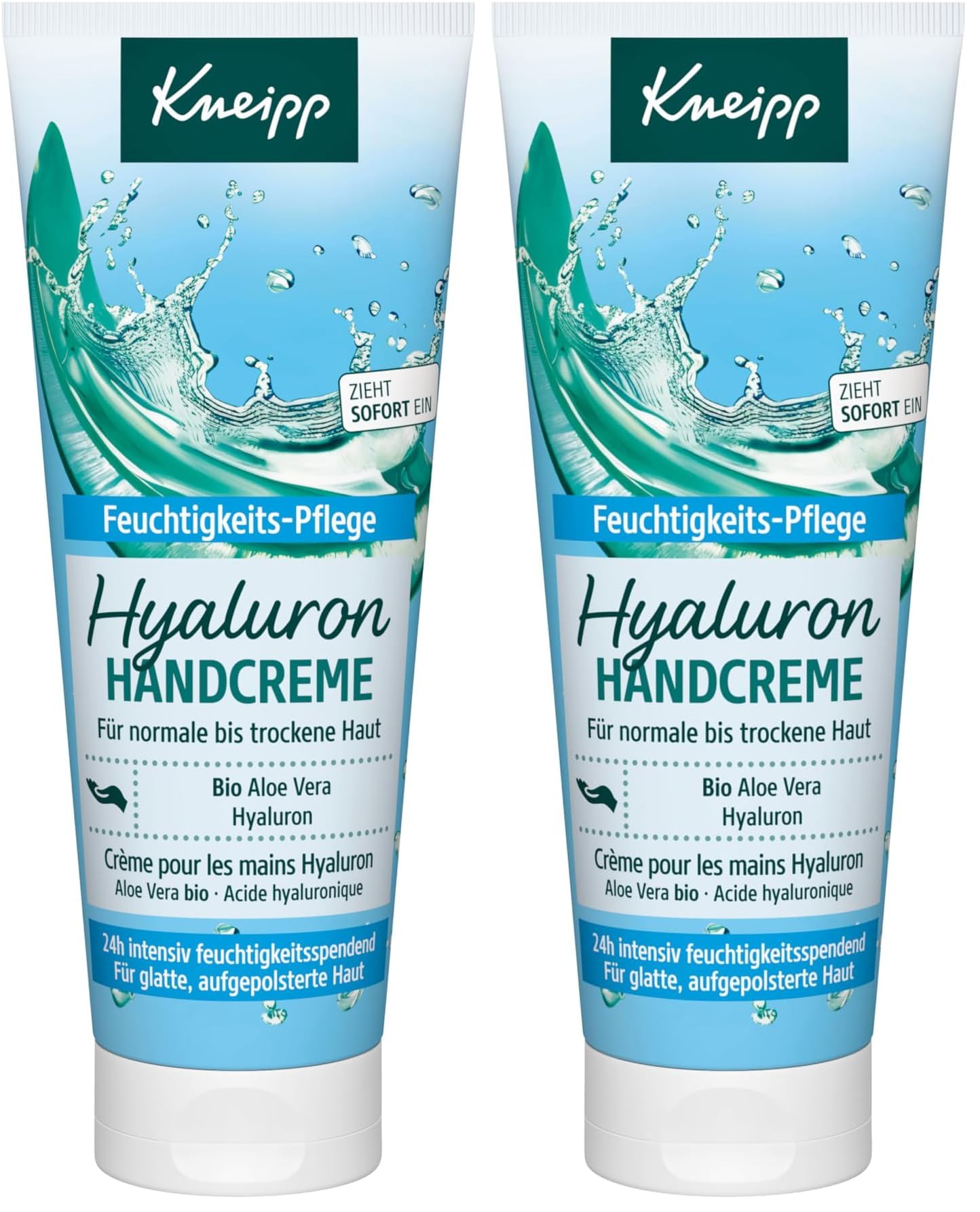 kneipp-hyaluron-handcreme-mit-bio-aloe-vera-hyaluron-75-ml-feuchtigkeits-handcre image 5