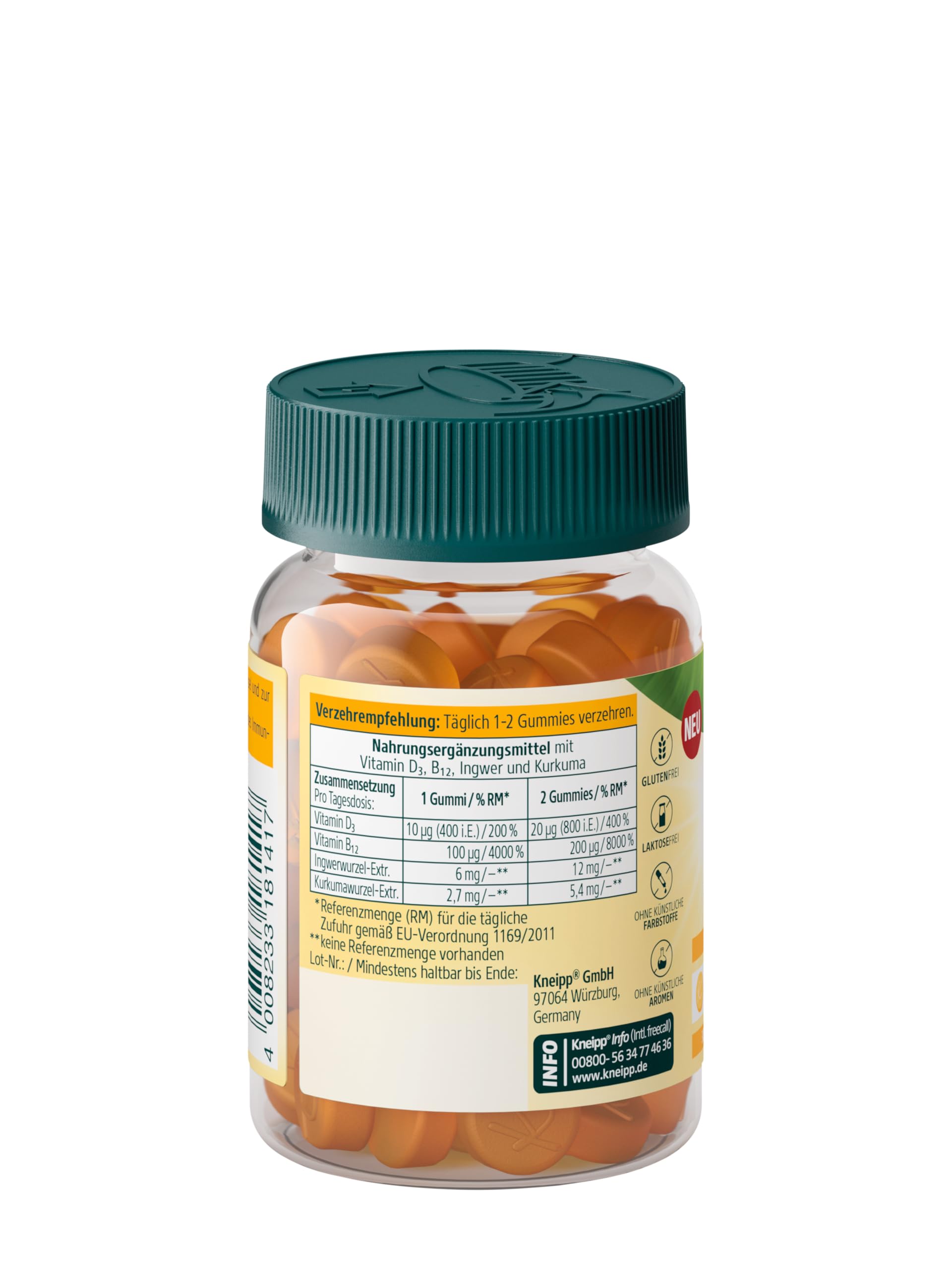 kneipp-vitamin-d3-b12-gummies-orange-ingwer-vegane-vitamingummis-f-r-energie-lei image 3