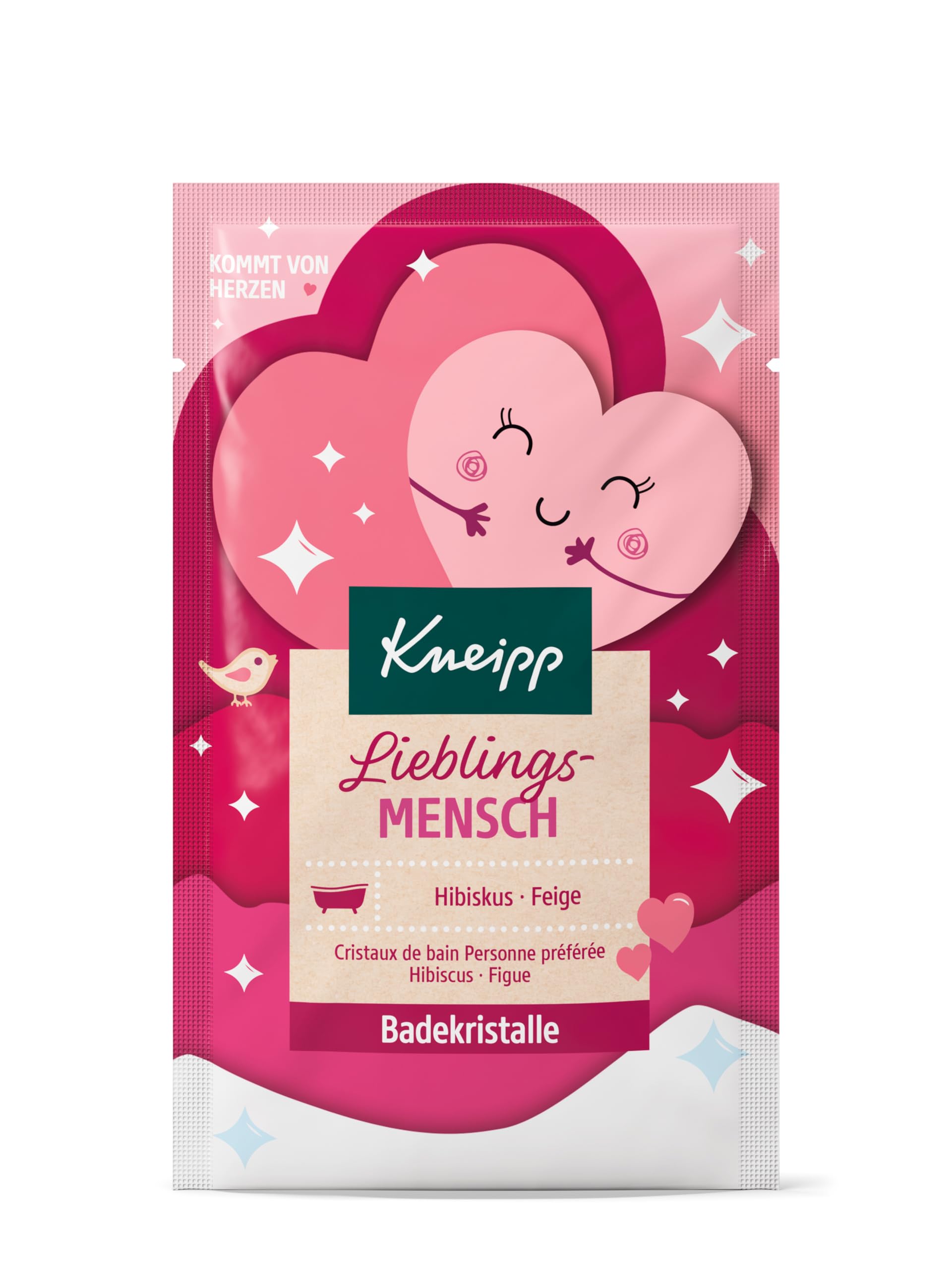kneipp-von-herzen-f-r-dich-badekristalle-geschenkset-3x60-g-badesalz-mit-herzens image 5