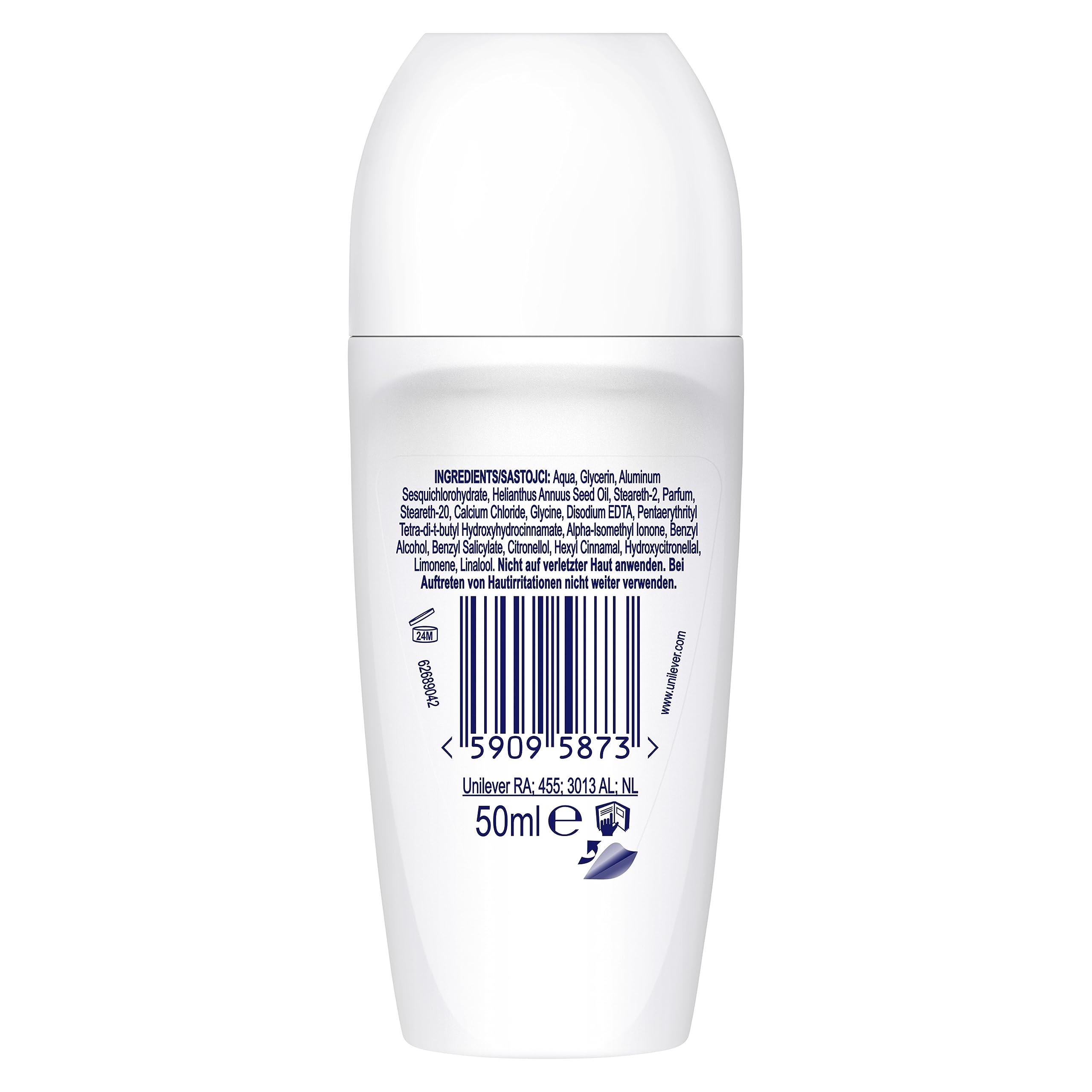 dove-advanced-care-deo-roll-on-summer-care-limited-edition-6x-50-ml-48h-schutz-m image 2