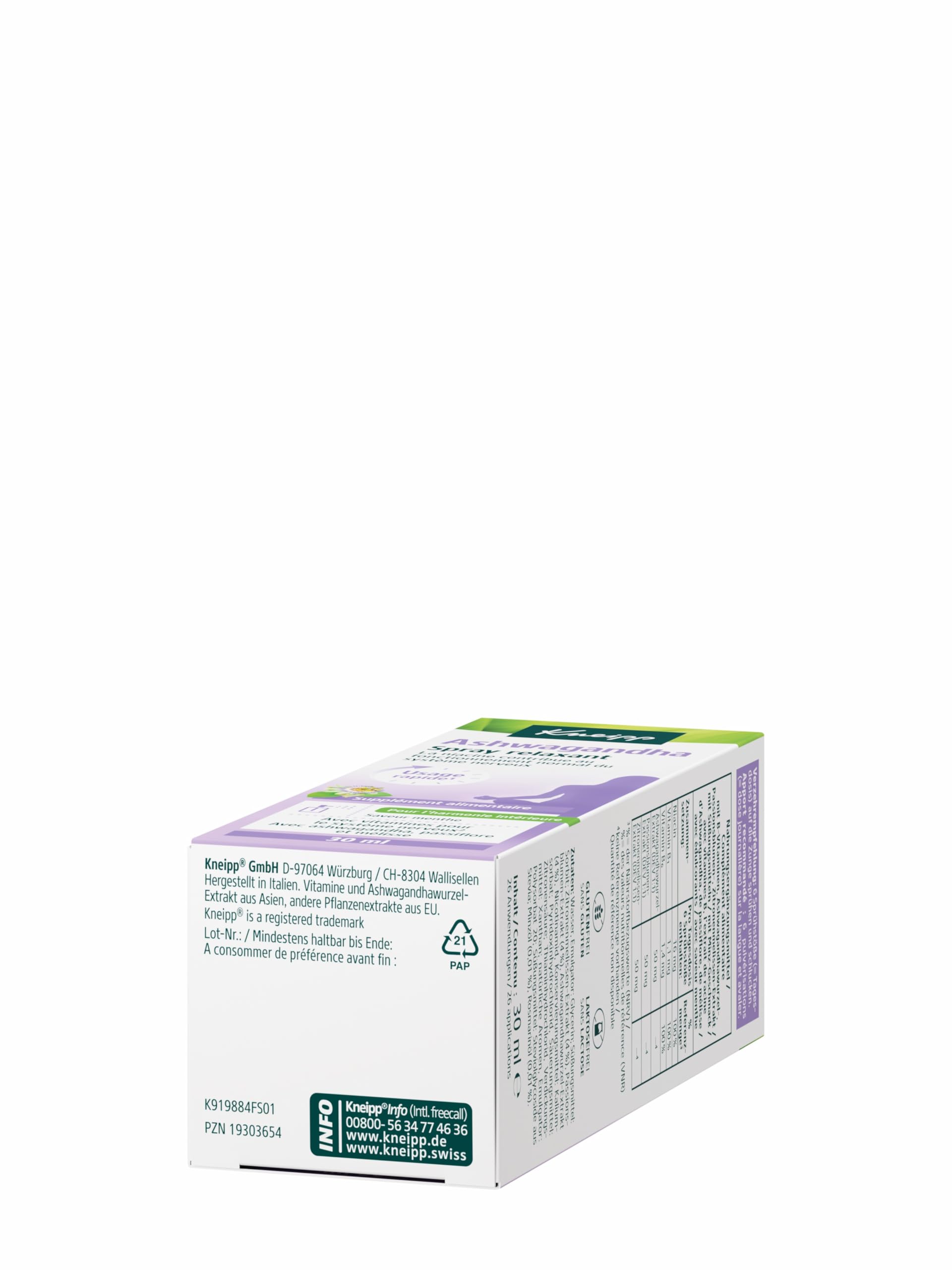 kneipp-ashwagandha-entspannung-spray-nahrungserg-nzungsmittel-mit-ashwagandha-pa image 6