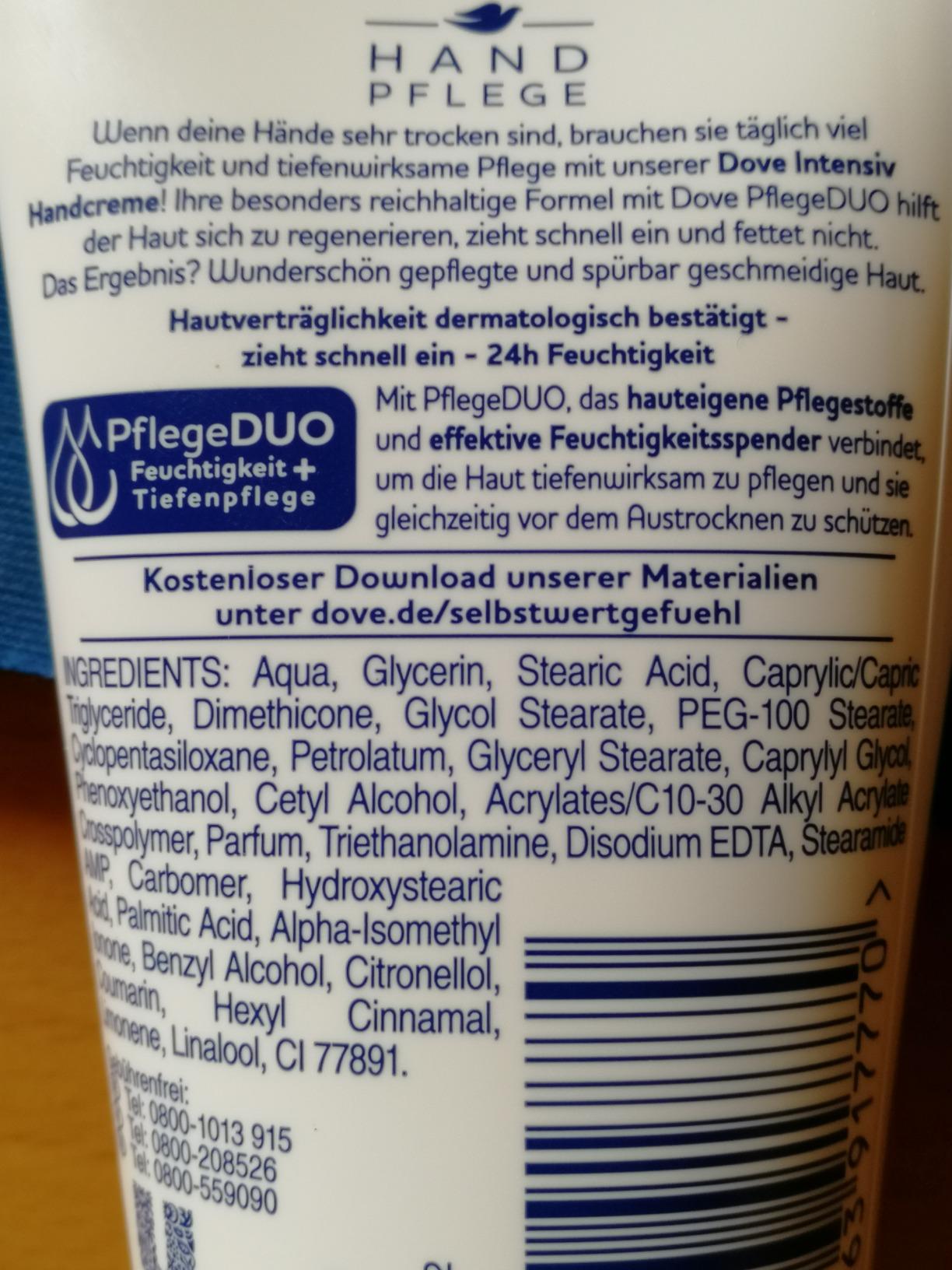Als Pflegekraft unverzichtbar