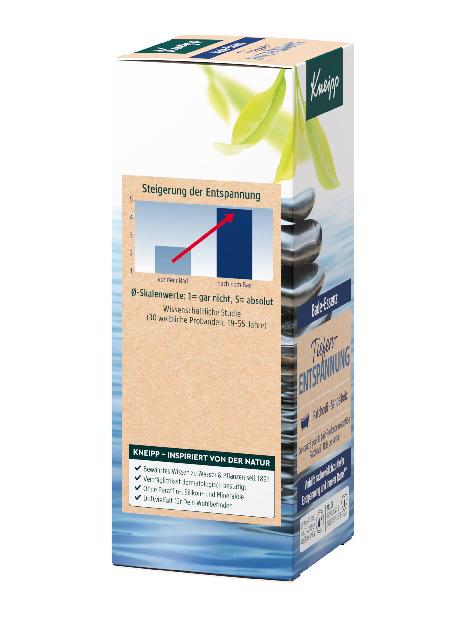 kneipp-bade-essenz-tiefenentspannung-100-ml-patchouli-sandelholz-bade-l image 5