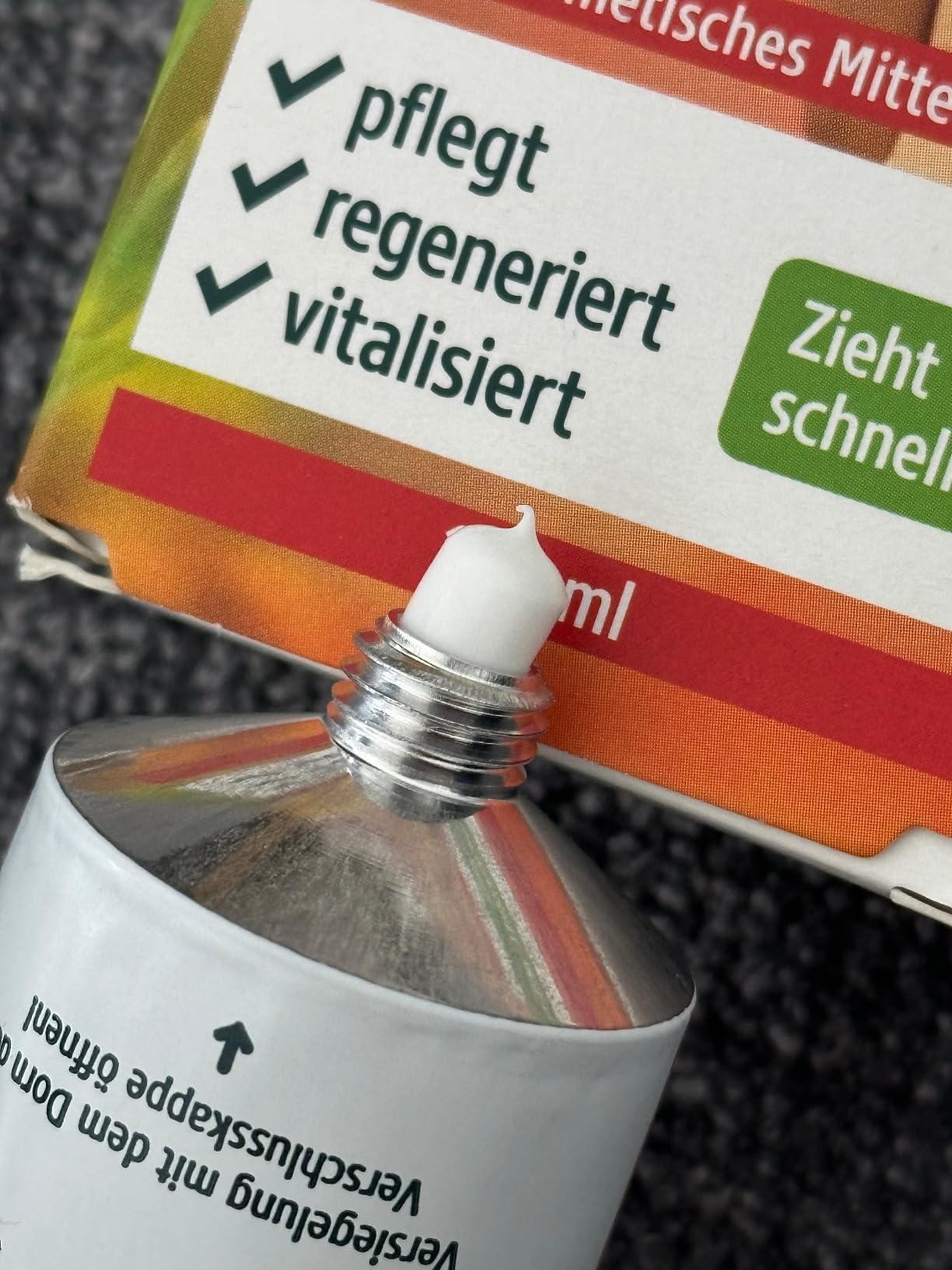 Unverzichtbar für Büroarbeiter