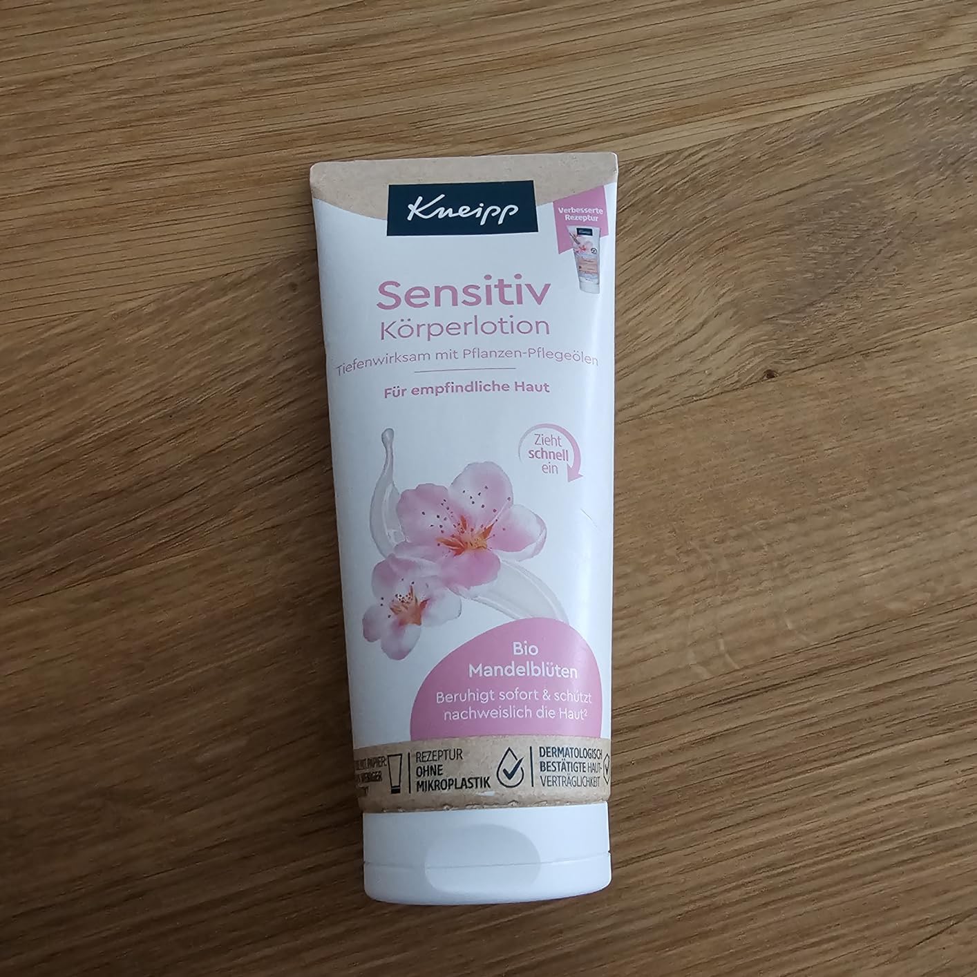 Für meine Töchter ein Hit