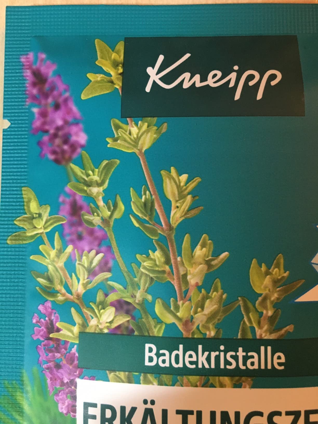 Schönes Geschenk-Idee